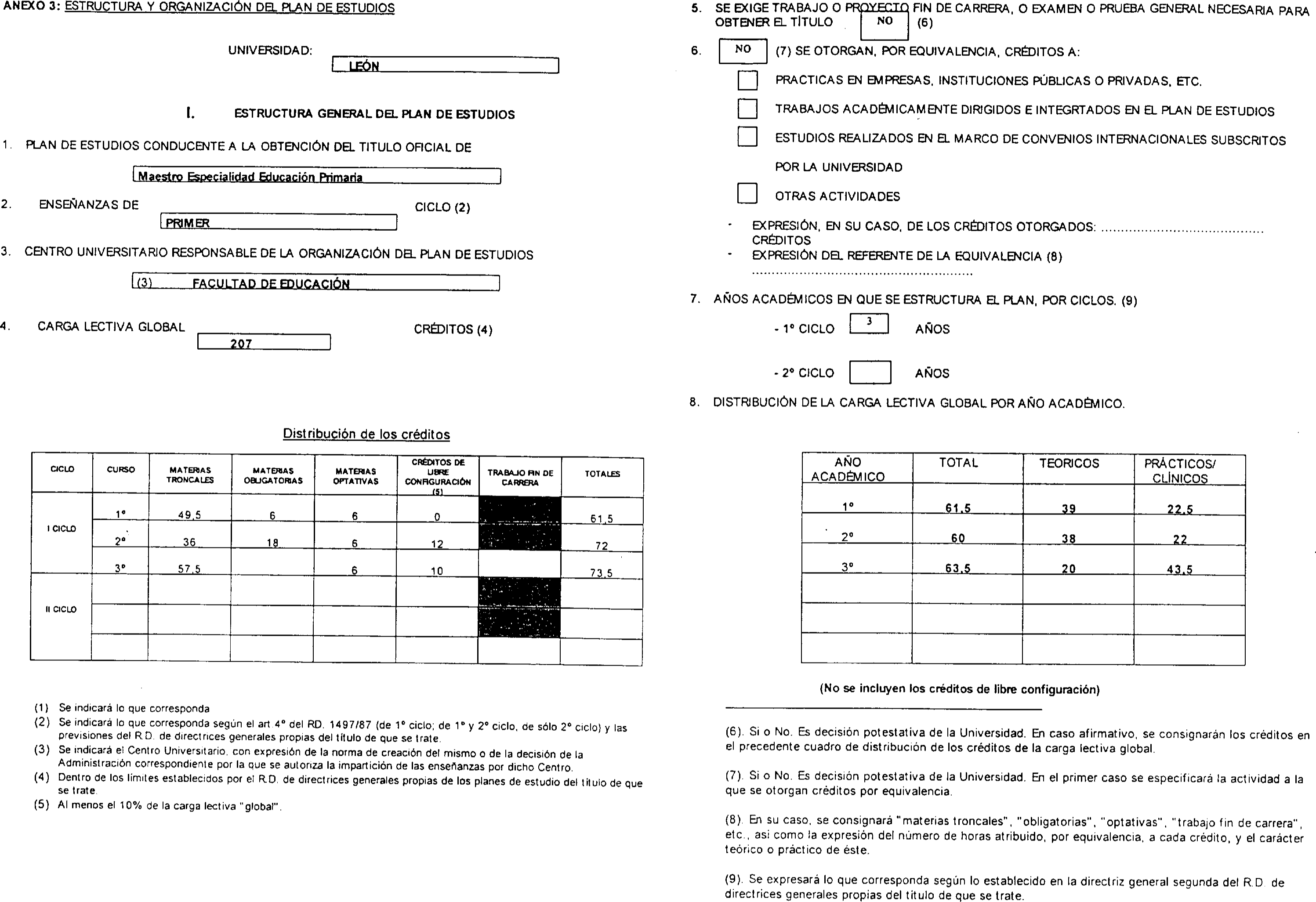 Imagen: /datos/imagenes/disp/2001/111/08961_7371787_image7.png