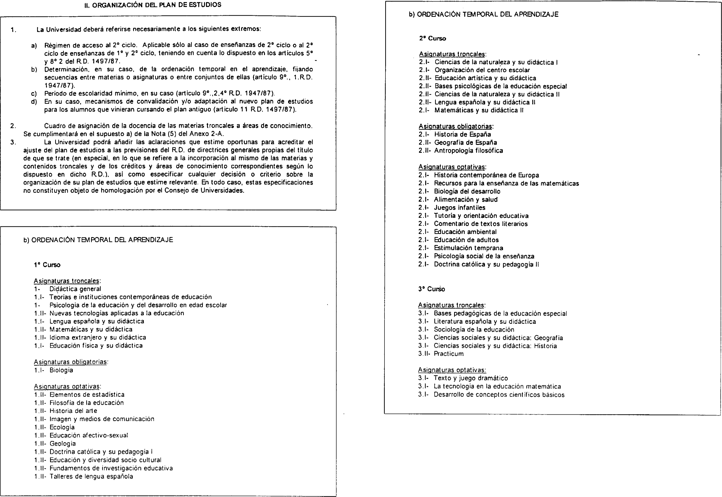 Imagen: /datos/imagenes/disp/2001/111/08961_7371787_image8.png