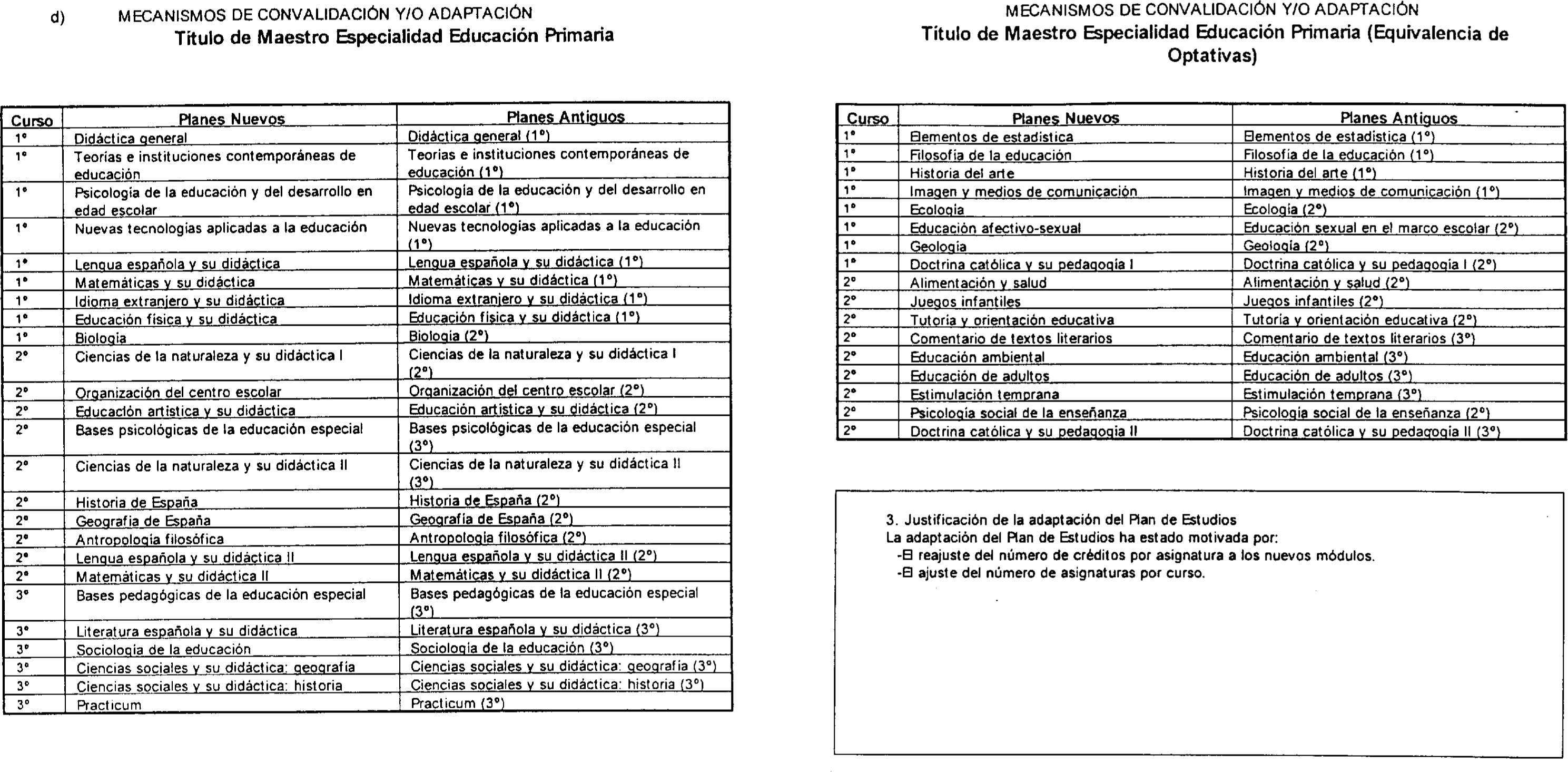 Imagen: /datos/imagenes/disp/2001/111/08961_7371787_image9.png