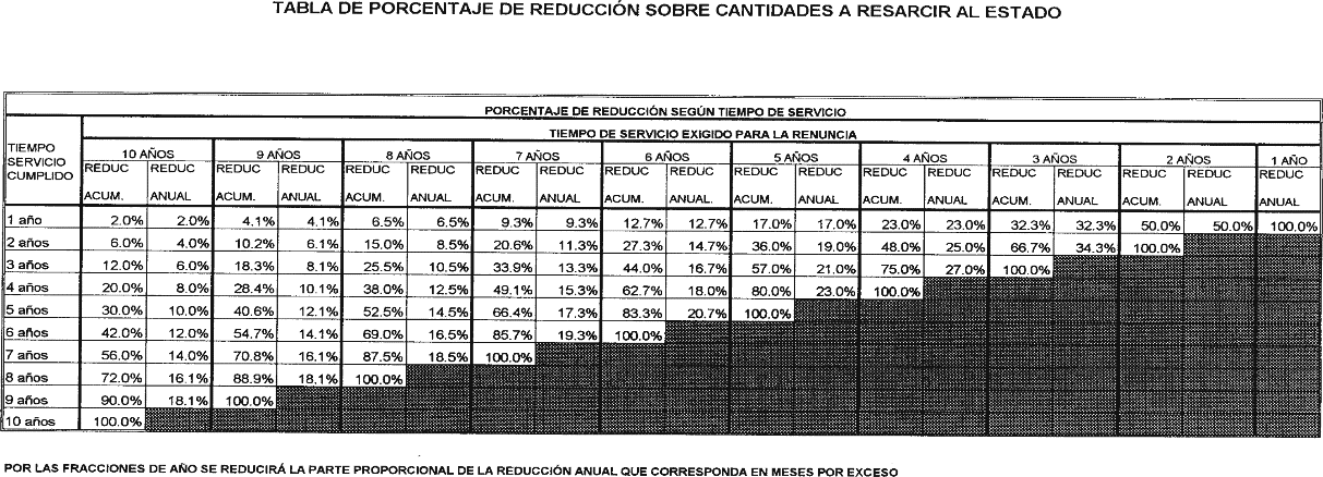 Imagen: /datos/imagenes/disp/2001/112/08968_6477755_image2.png