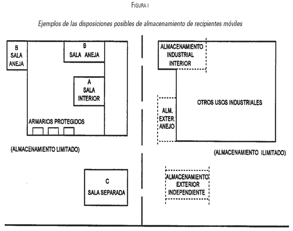 Imagen: /datos/imagenes/disp/2001/112/08971_001.png