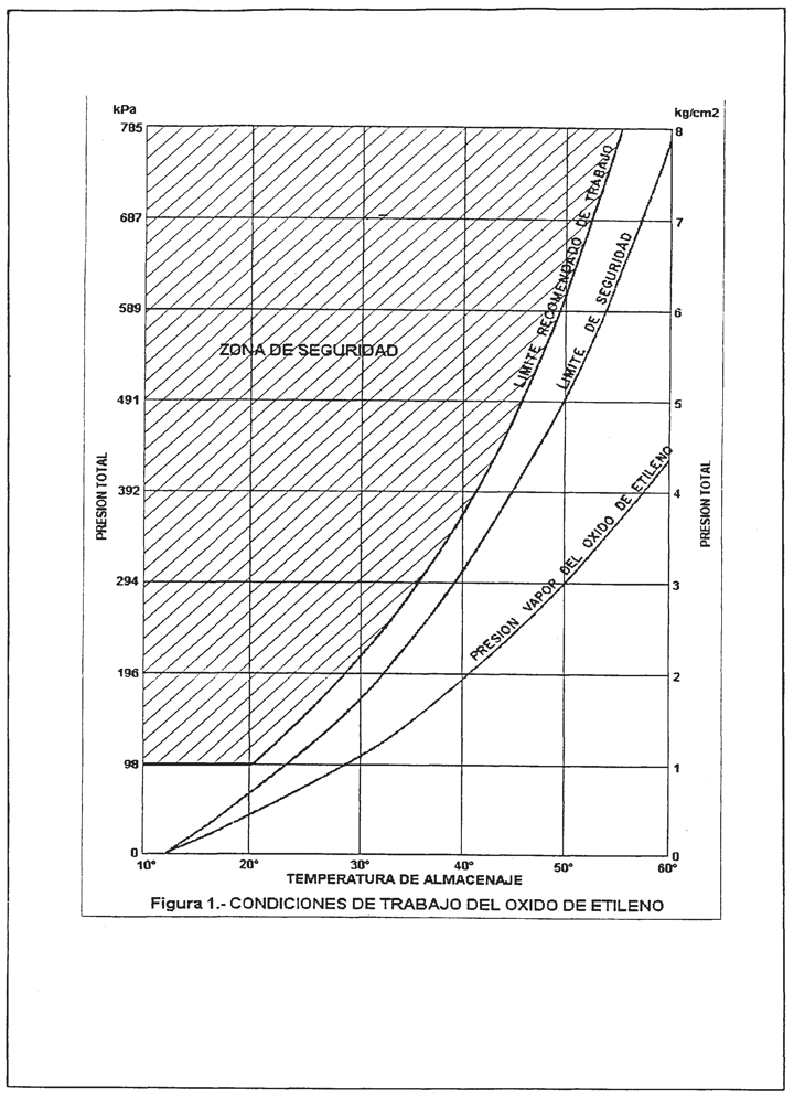 Imagen: /datos/imagenes/disp/2001/112/08971_002.png