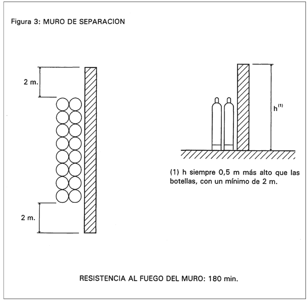 Imagen: /datos/imagenes/disp/2001/112/08971_005.png