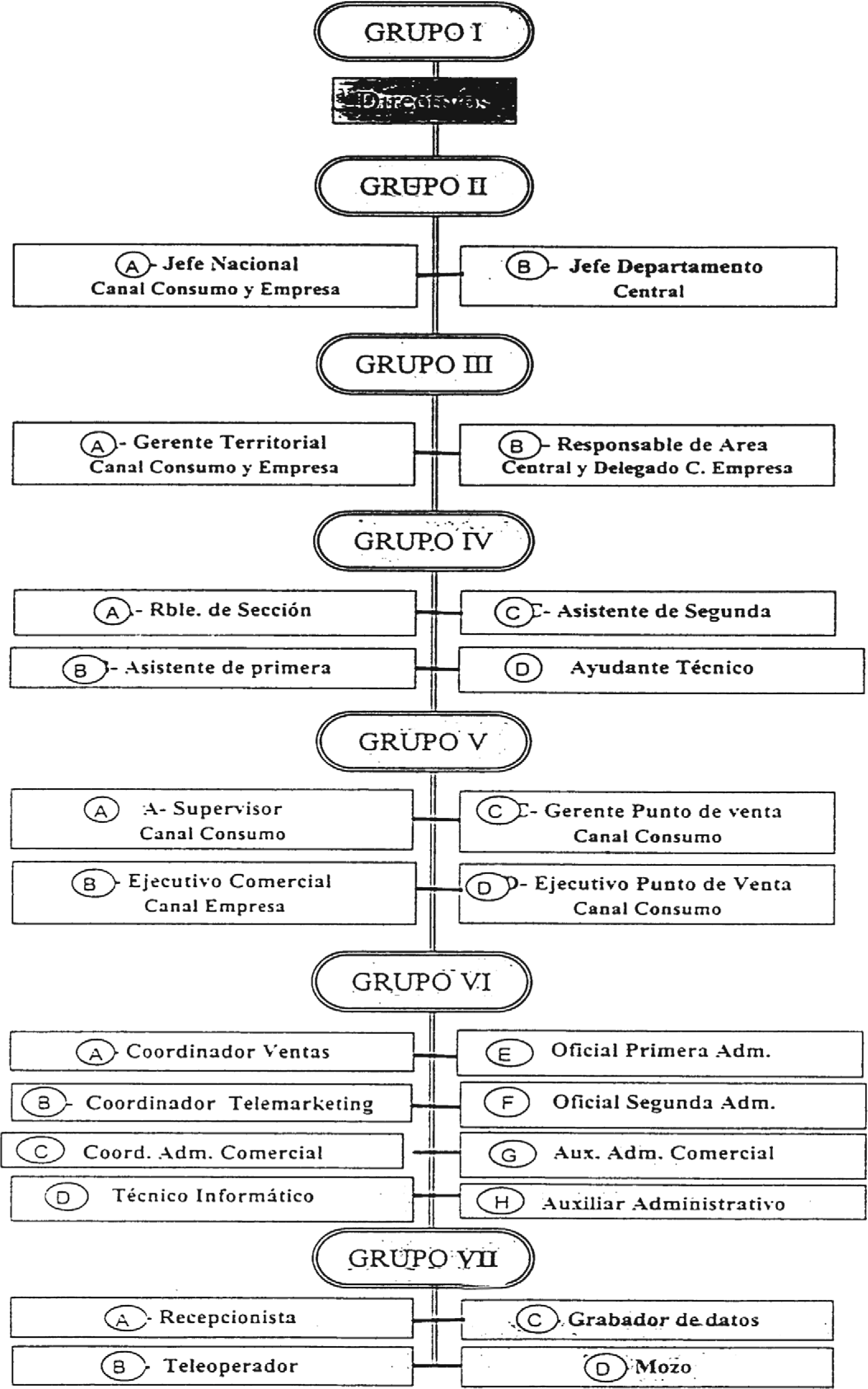 Imagen: /datos/imagenes/disp/2001/112/09028_6923998_image1.png