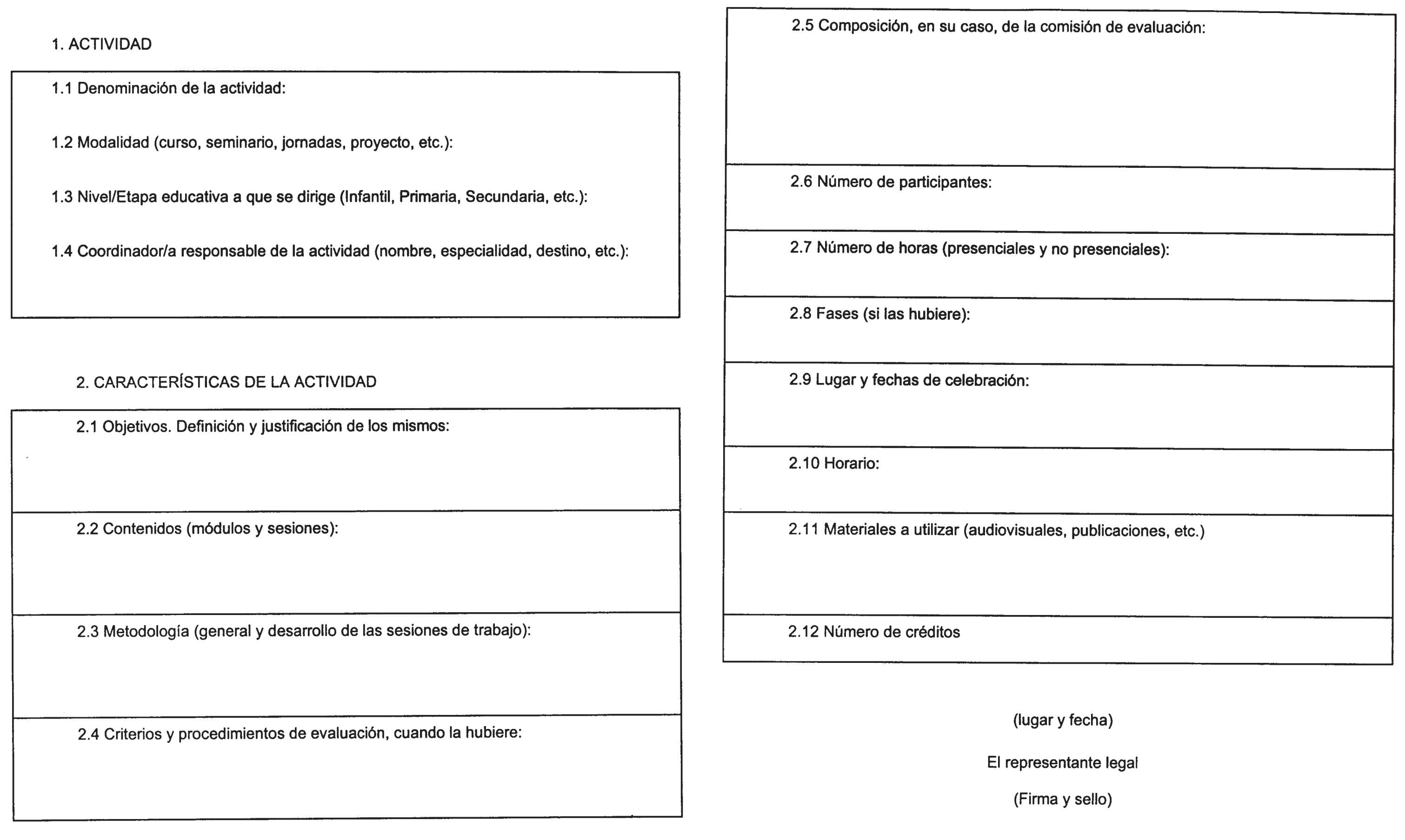 Imagen: /datos/imagenes/disp/2001/116/09266_12174572_image2.png