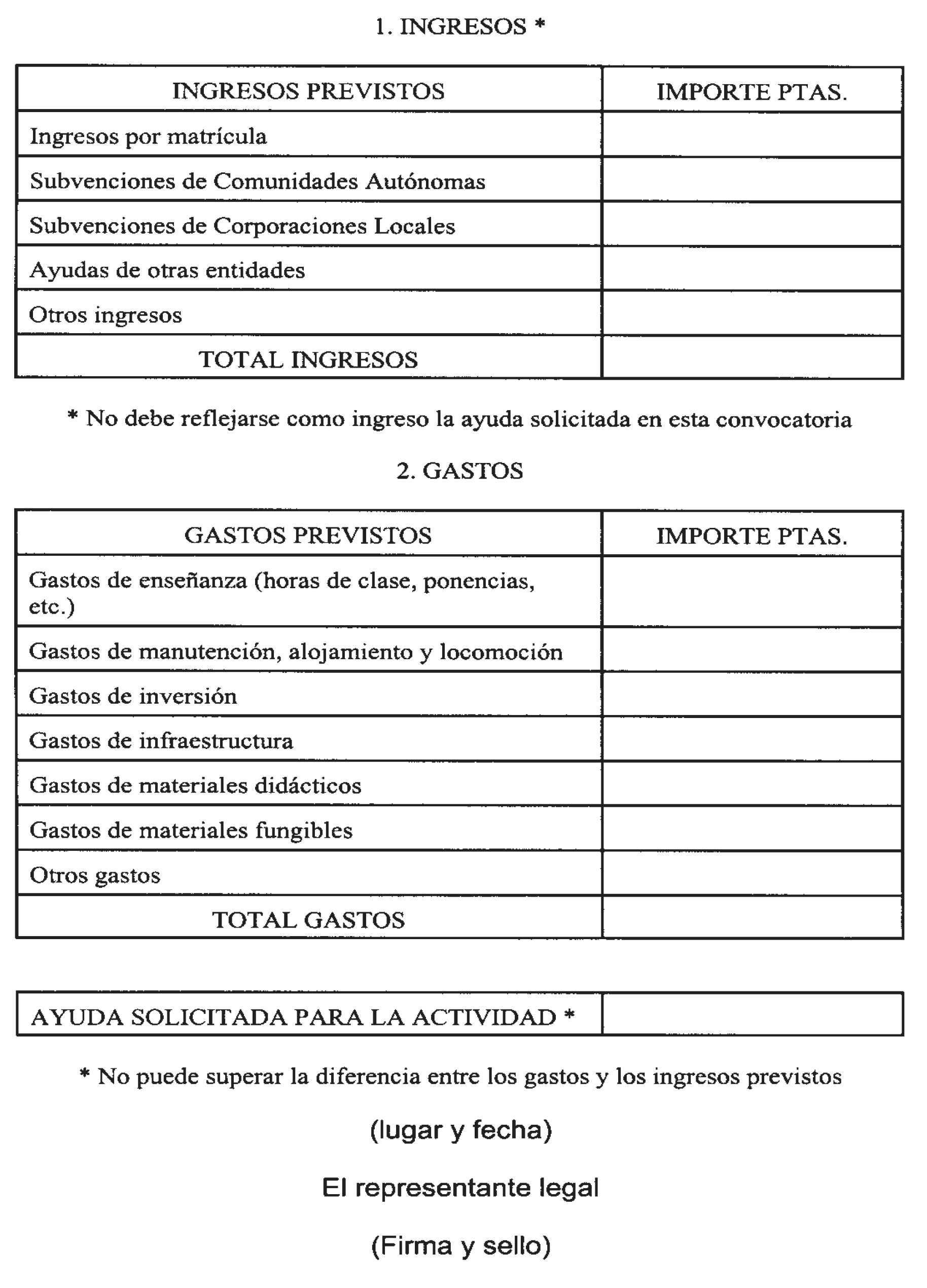 Imagen: /datos/imagenes/disp/2001/116/09266_12174572_image3.png