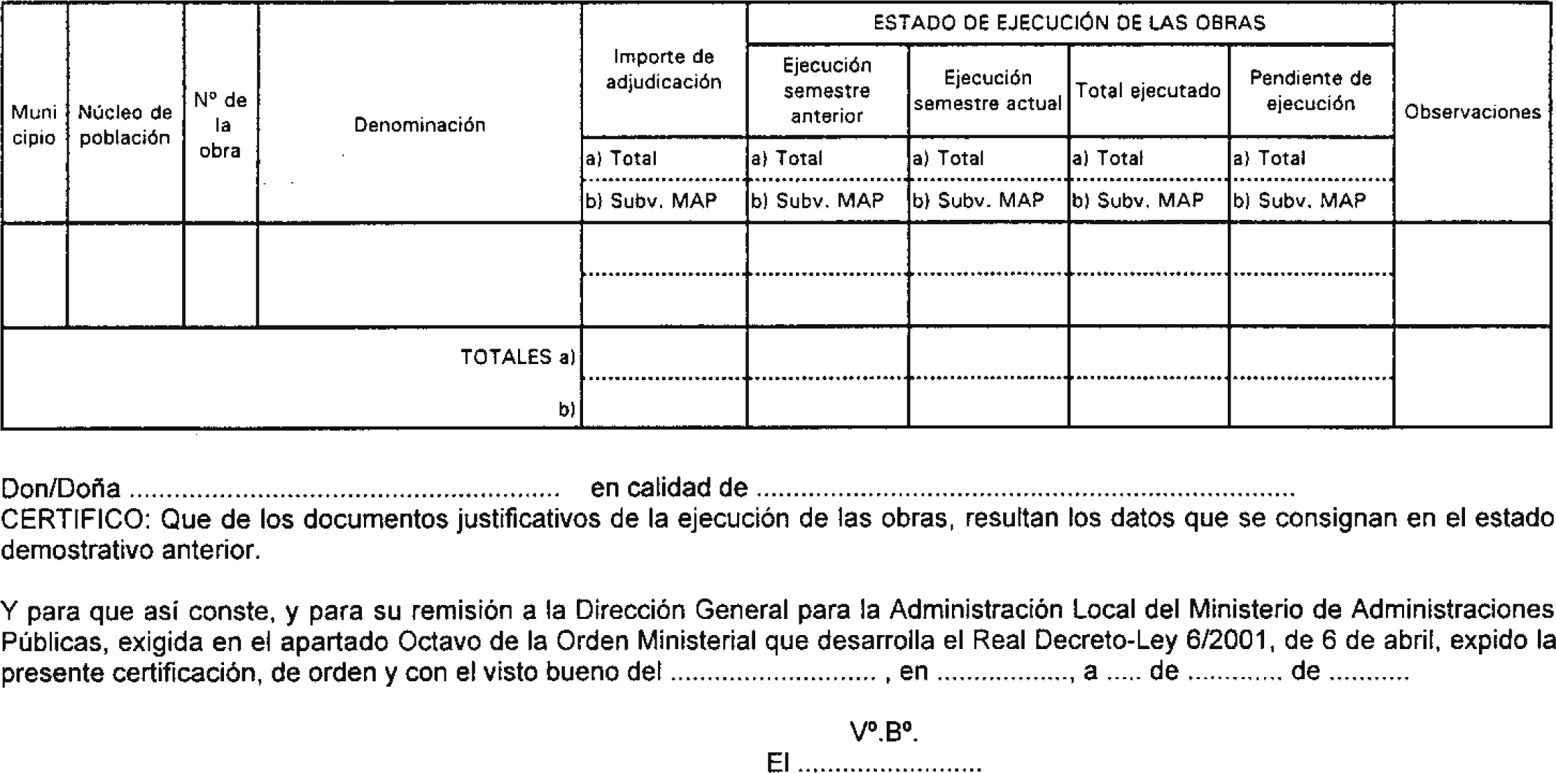 Imagen: /datos/imagenes/disp/2001/116/09269_8004358_image3.png