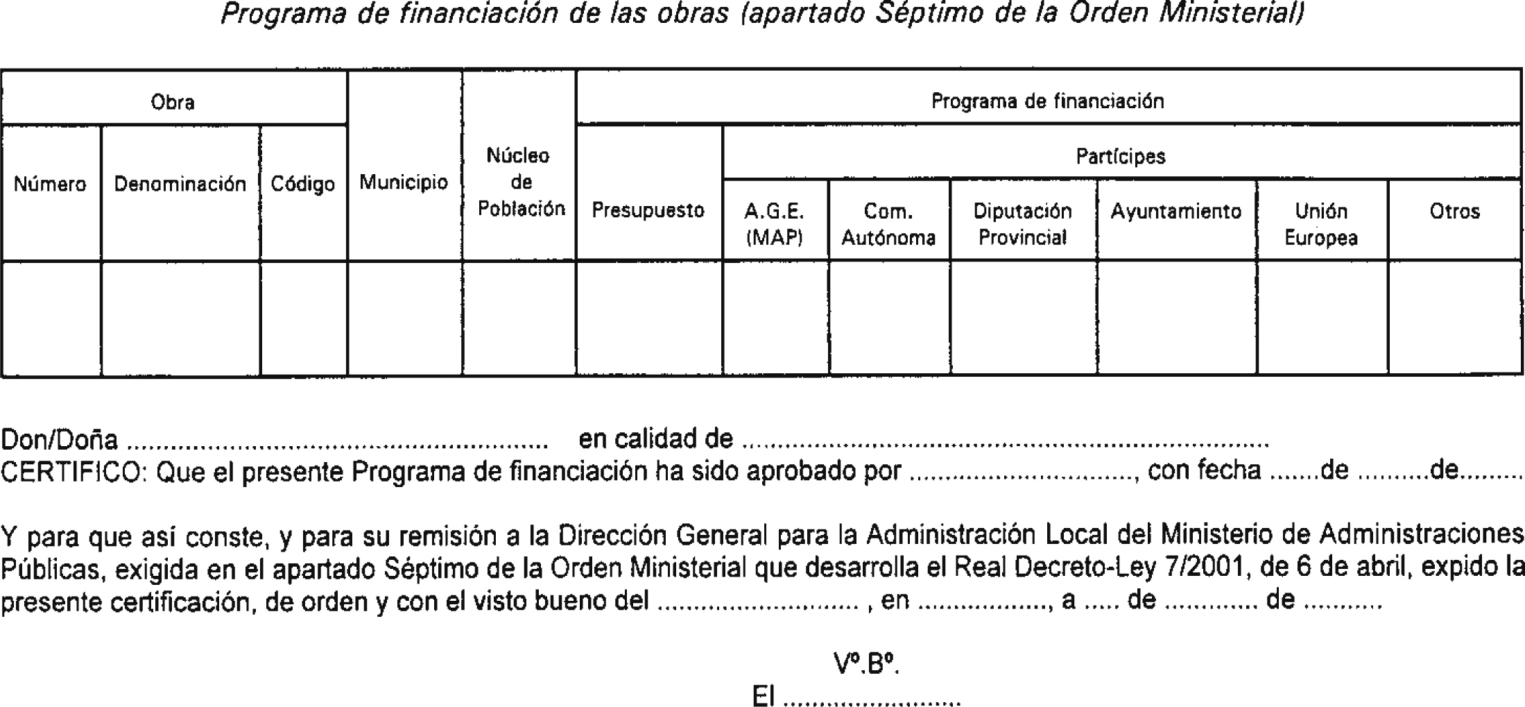 Imagen: /datos/imagenes/disp/2001/116/09270_8004363_image2.png