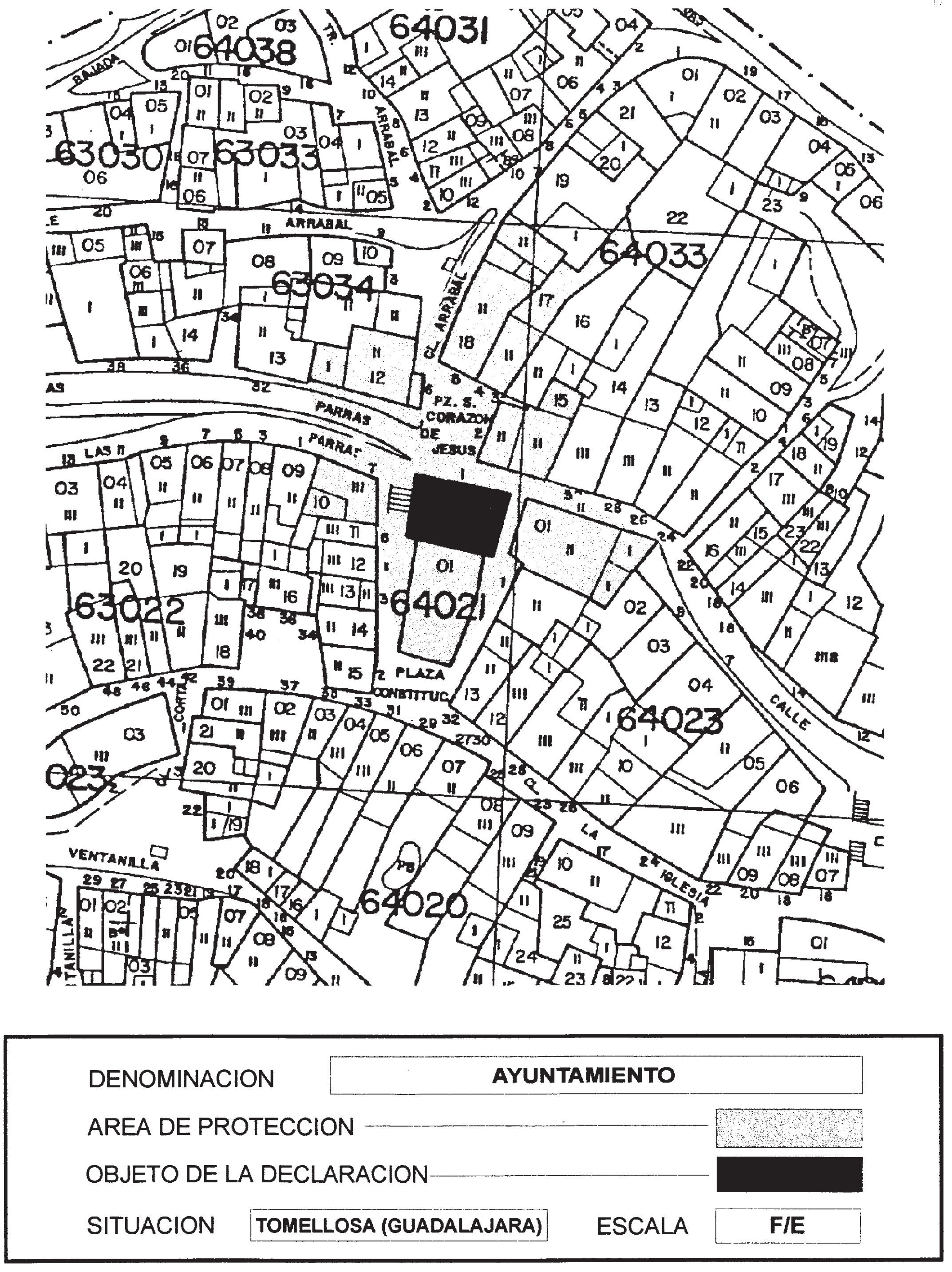 Imagen: /datos/imagenes/disp/2001/117/09334_12174695_image1.png