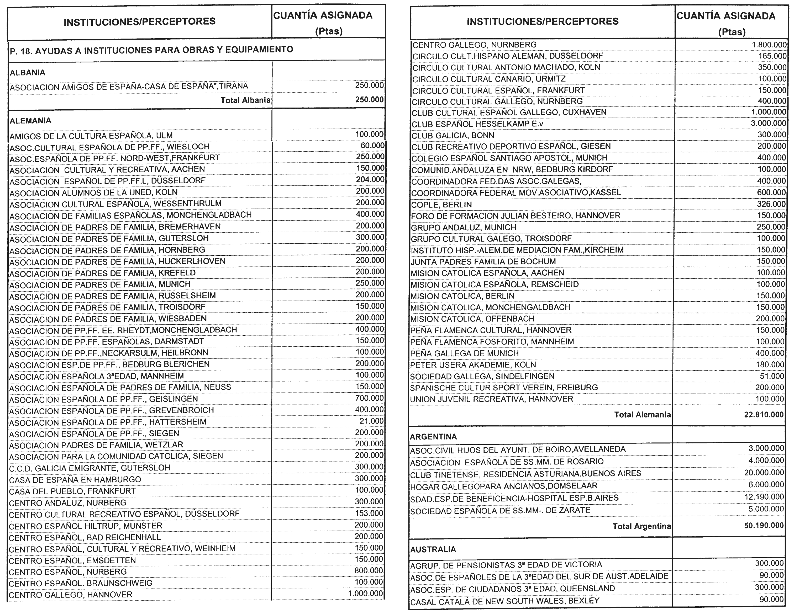 Imagen: /datos/imagenes/disp/2001/118/09404_12174734_image6.png