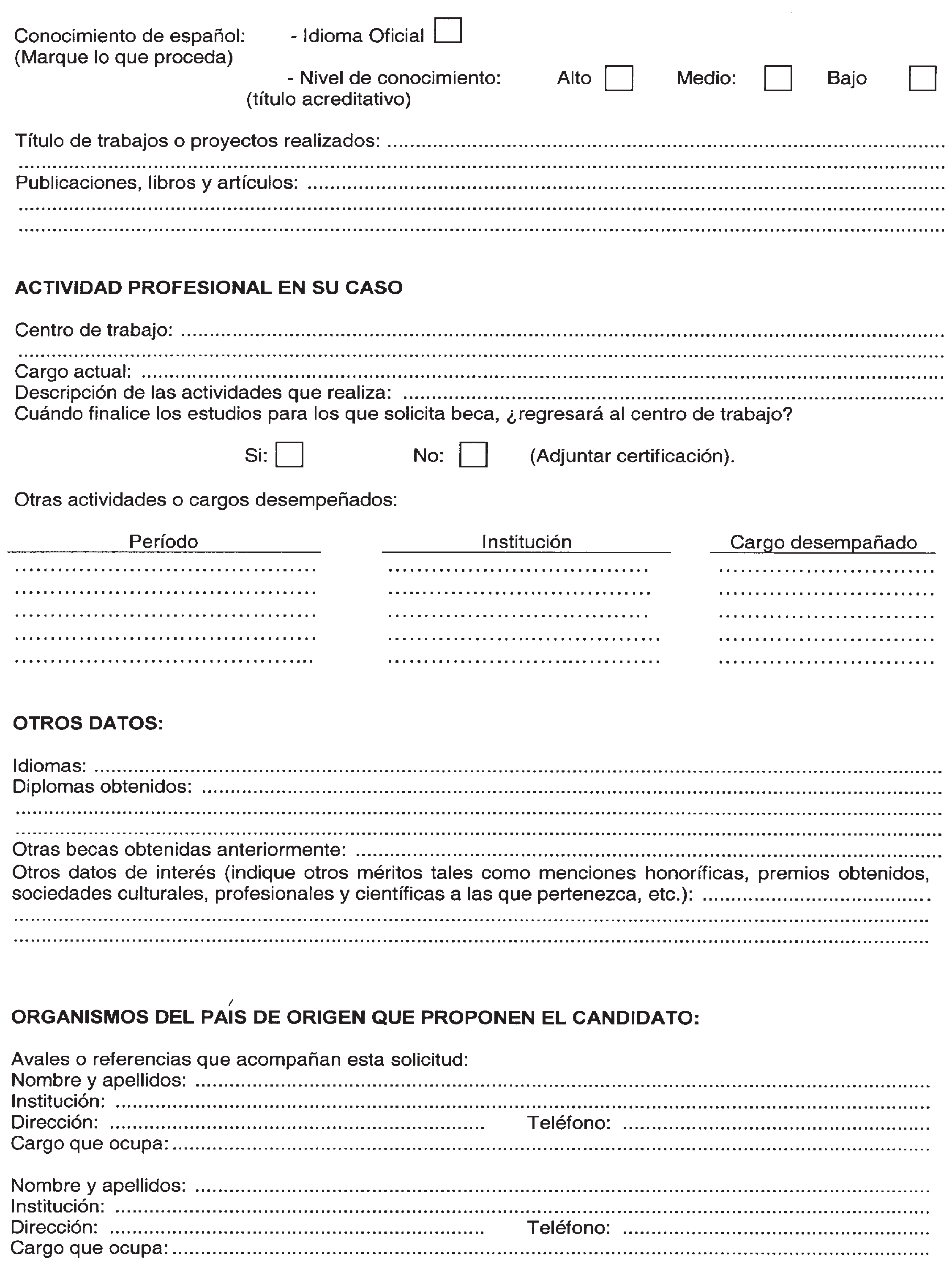 Imagen: /datos/imagenes/disp/2001/119/09487_12174931_image2.png