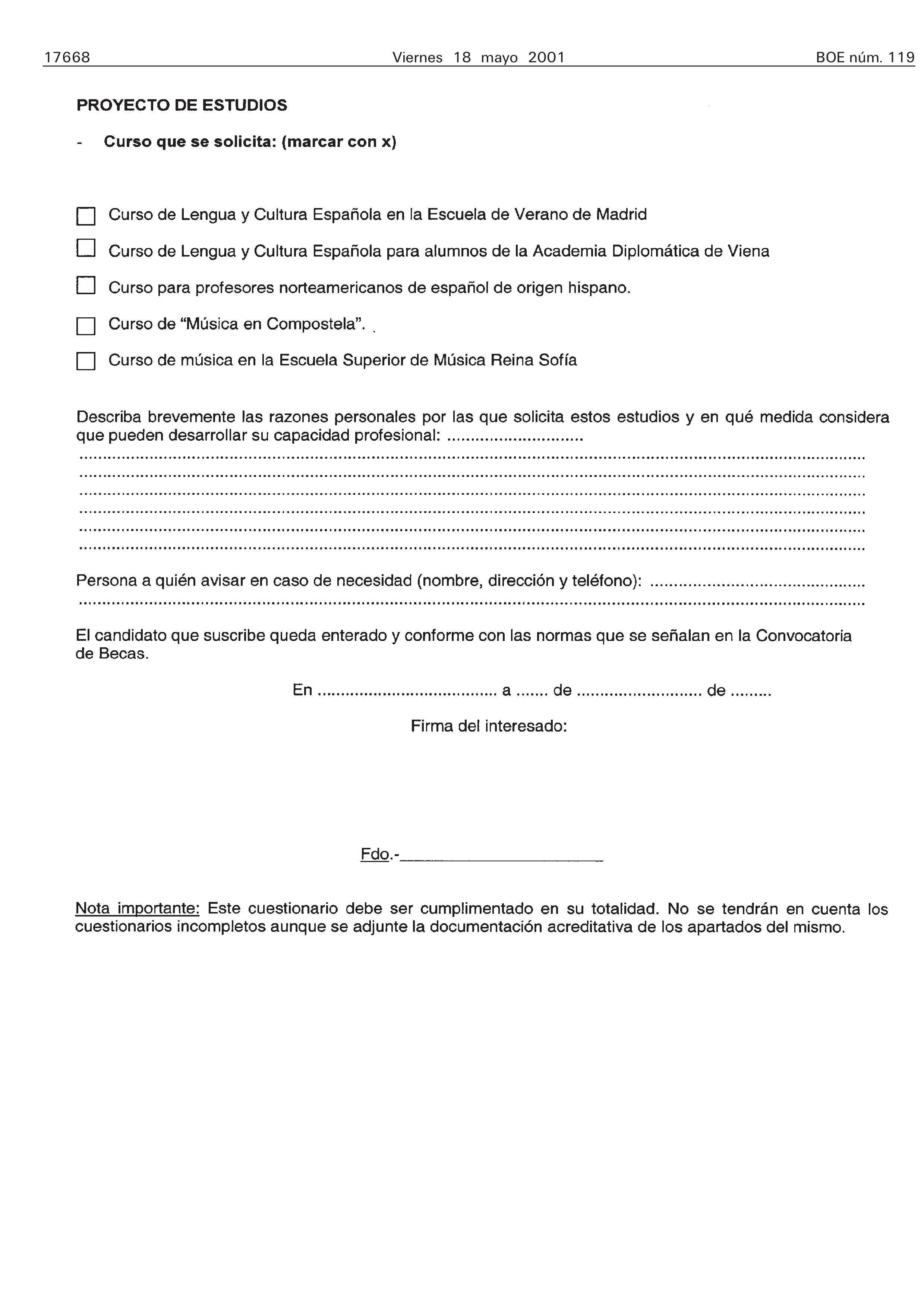Imagen: /datos/imagenes/disp/2001/119/09487_12174931_image3.png