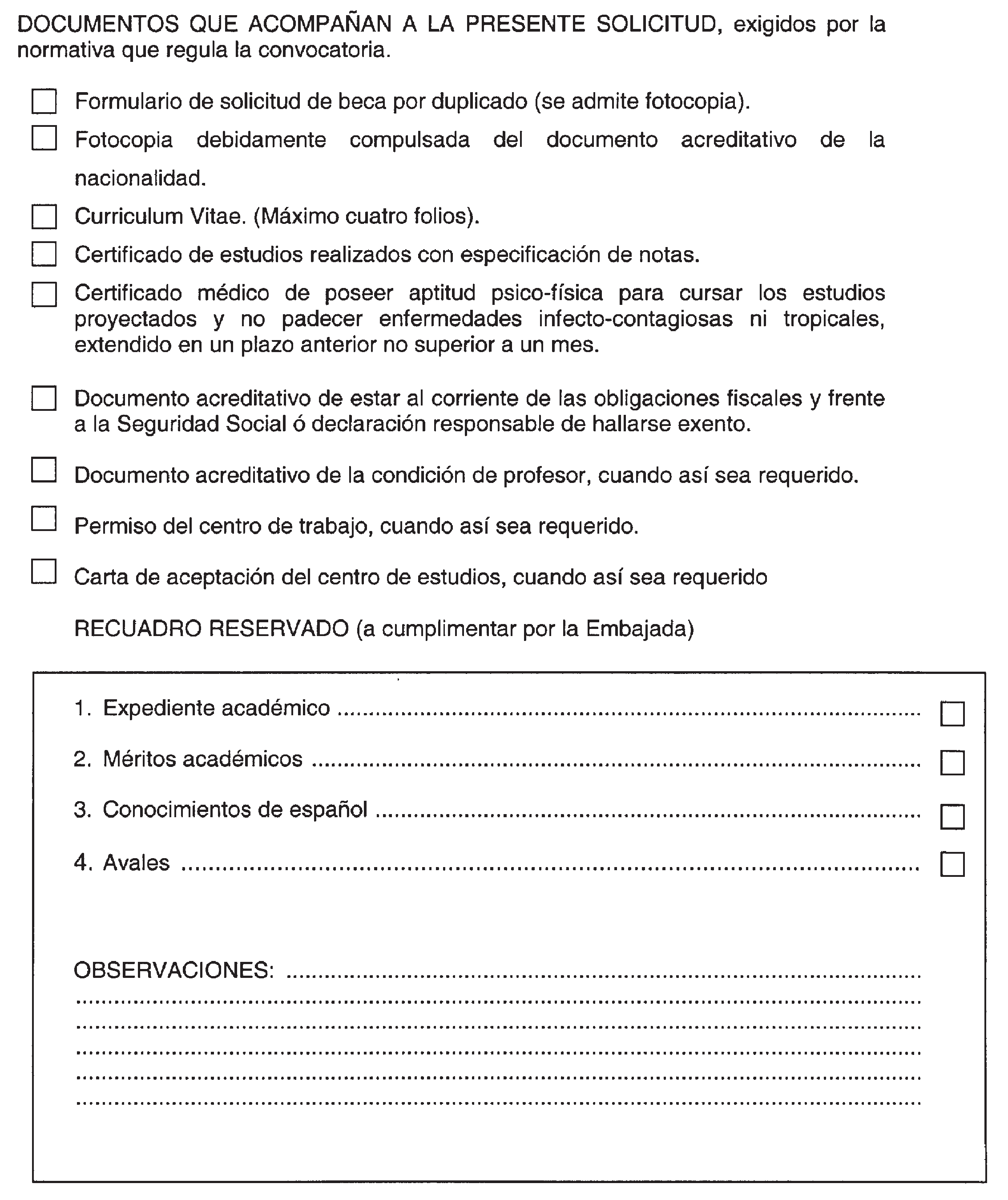 Imagen: /datos/imagenes/disp/2001/119/09487_12174931_image4.png