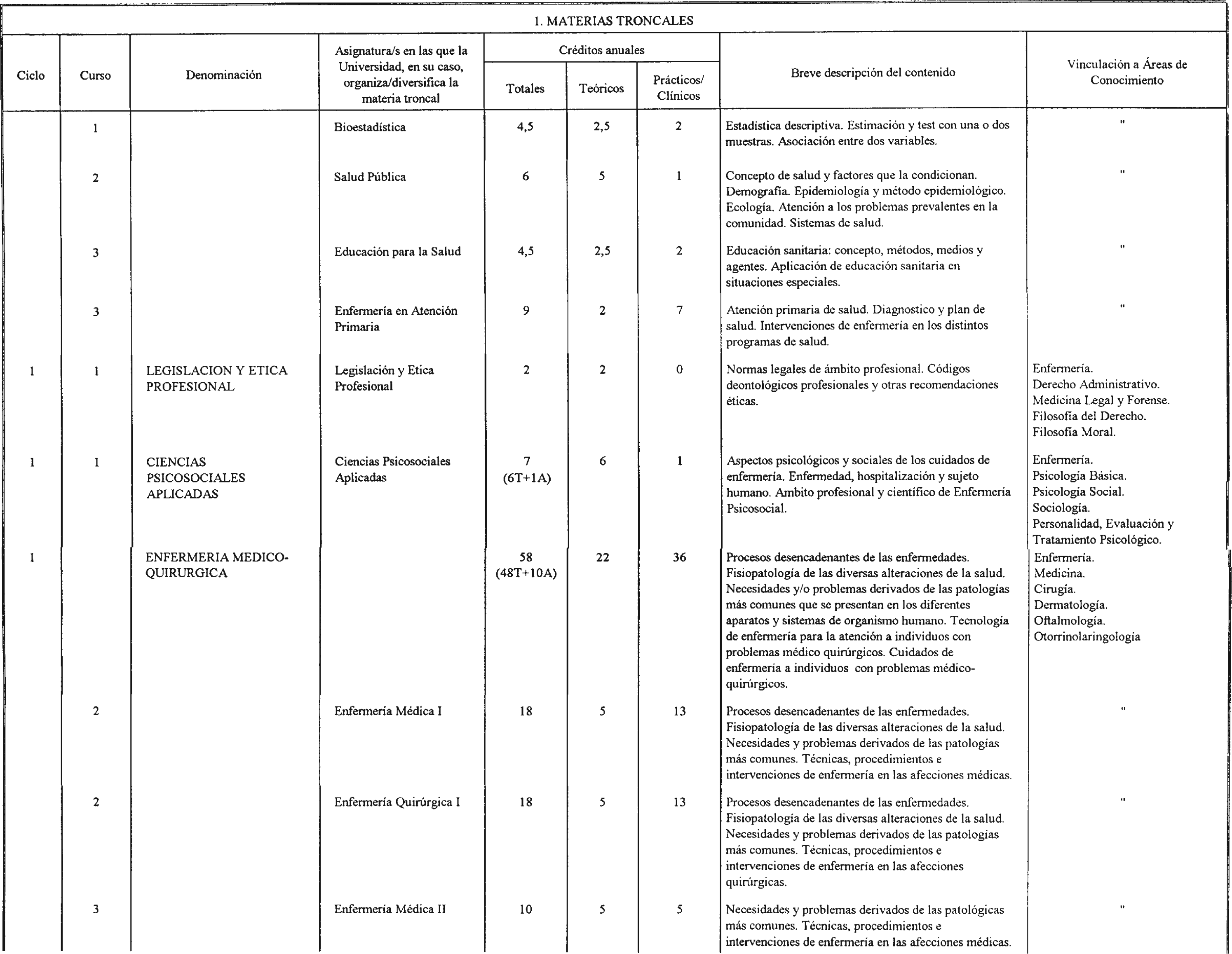 Imagen: /datos/imagenes/disp/2001/119/09500_7369455_image2.png