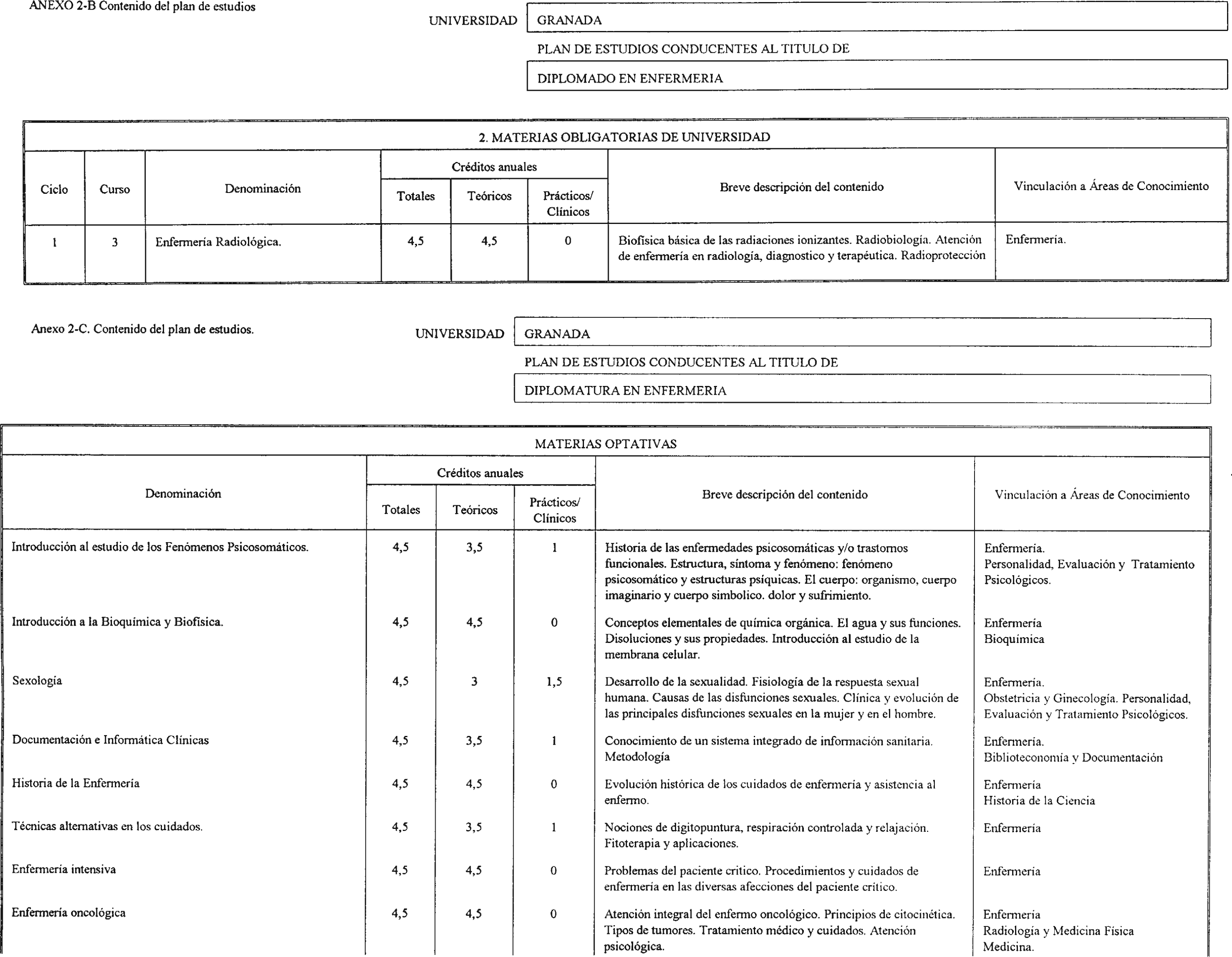 Imagen: /datos/imagenes/disp/2001/119/09500_7369455_image4.png