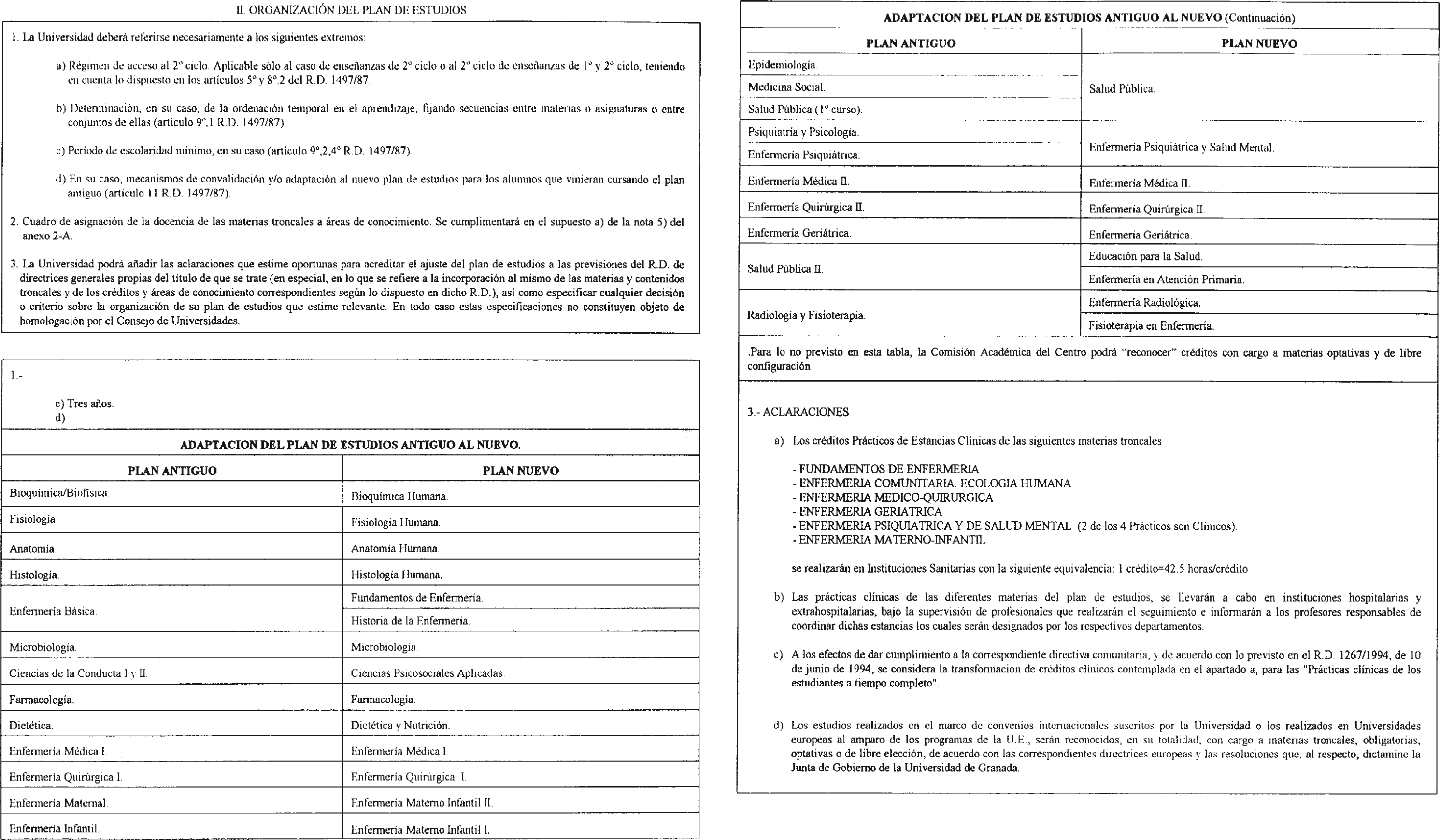 Imagen: /datos/imagenes/disp/2001/119/09500_7369455_image7.png