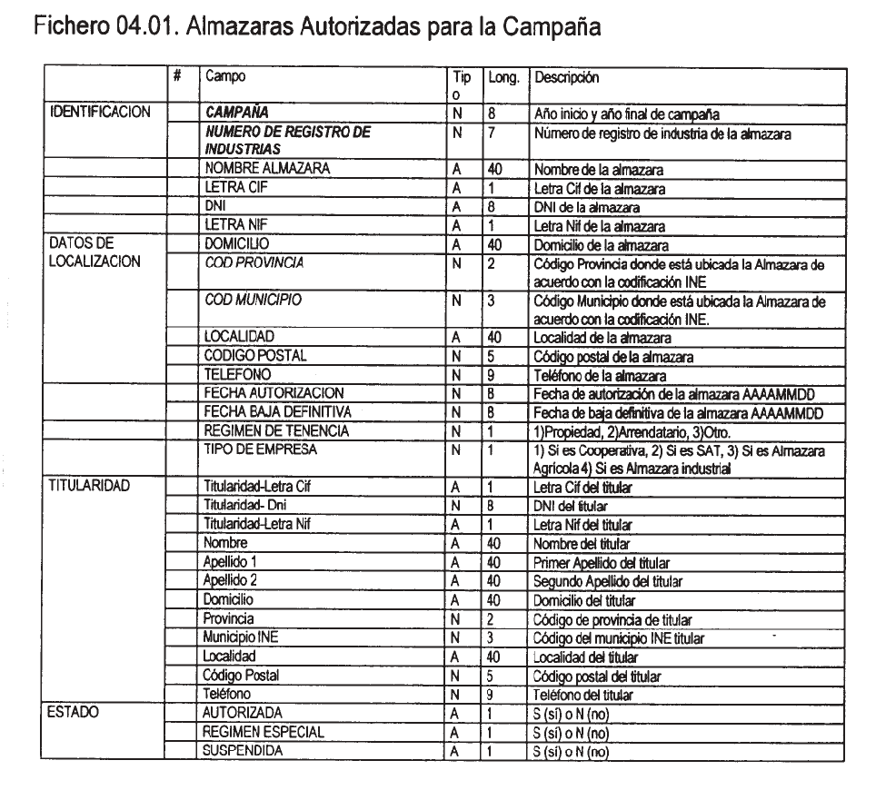 Imagen: /datos/imagenes/disp/2001/120/09502_8004408_image10.png