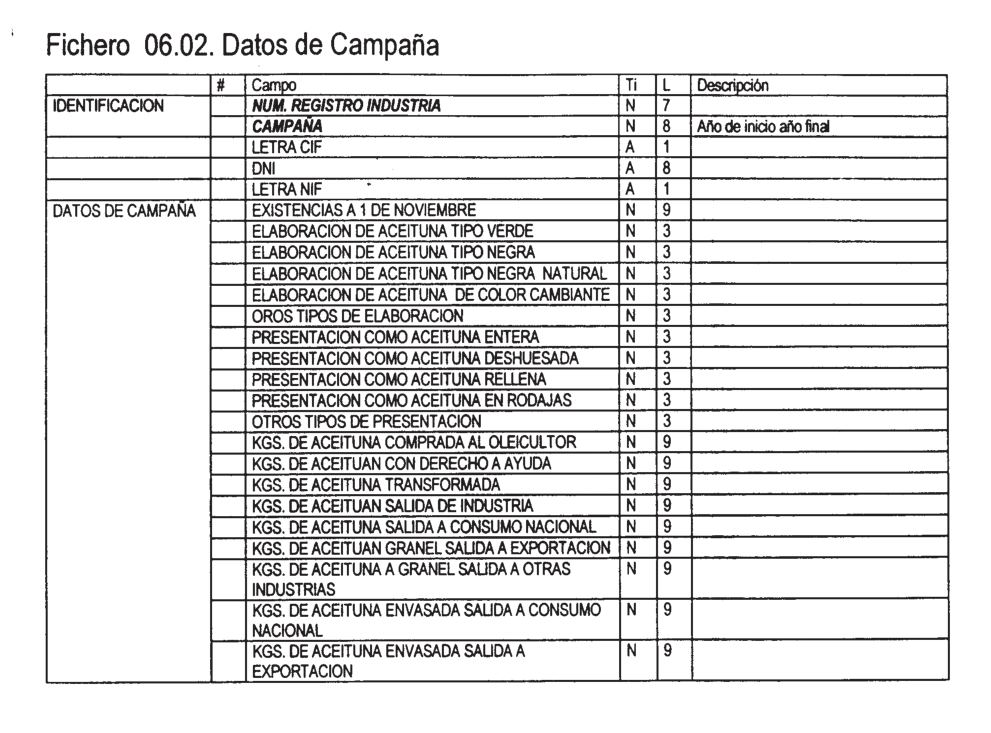 Imagen: /datos/imagenes/disp/2001/120/09502_8004408_image19.png