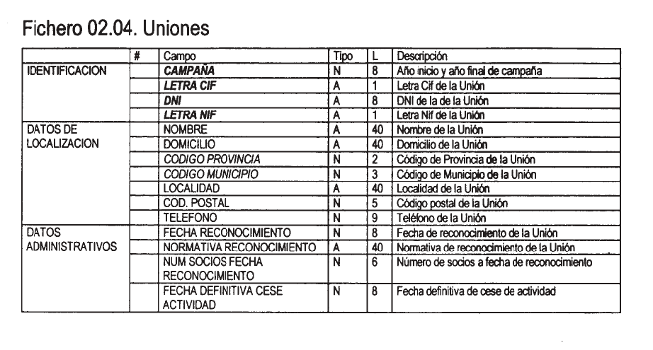 Imagen: /datos/imagenes/disp/2001/120/09502_8004408_image6.png