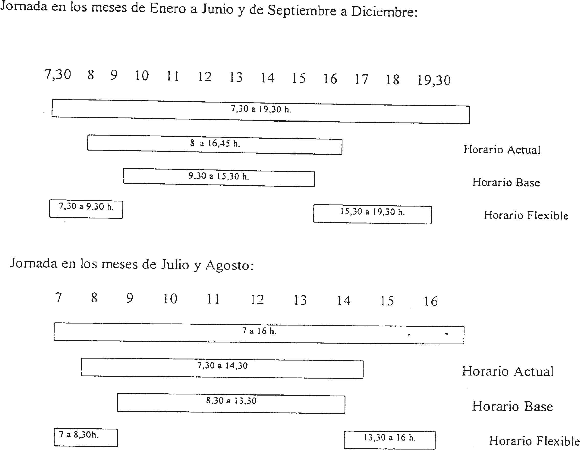 Imagen: /datos/imagenes/disp/2001/124/09837_6920821_image1.png