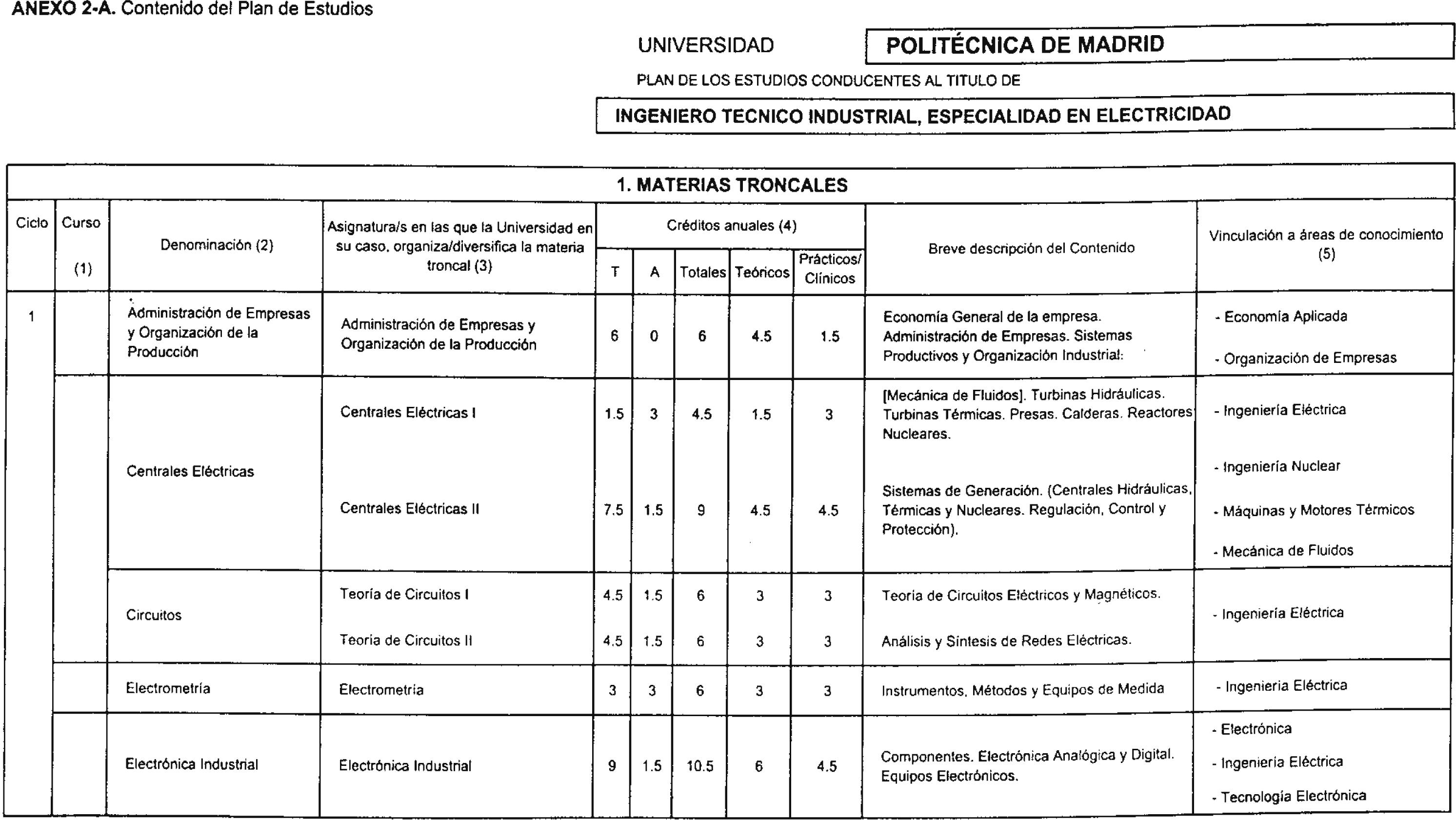 Imagen: /datos/imagenes/disp/2001/124/09847_7373338_image1.png