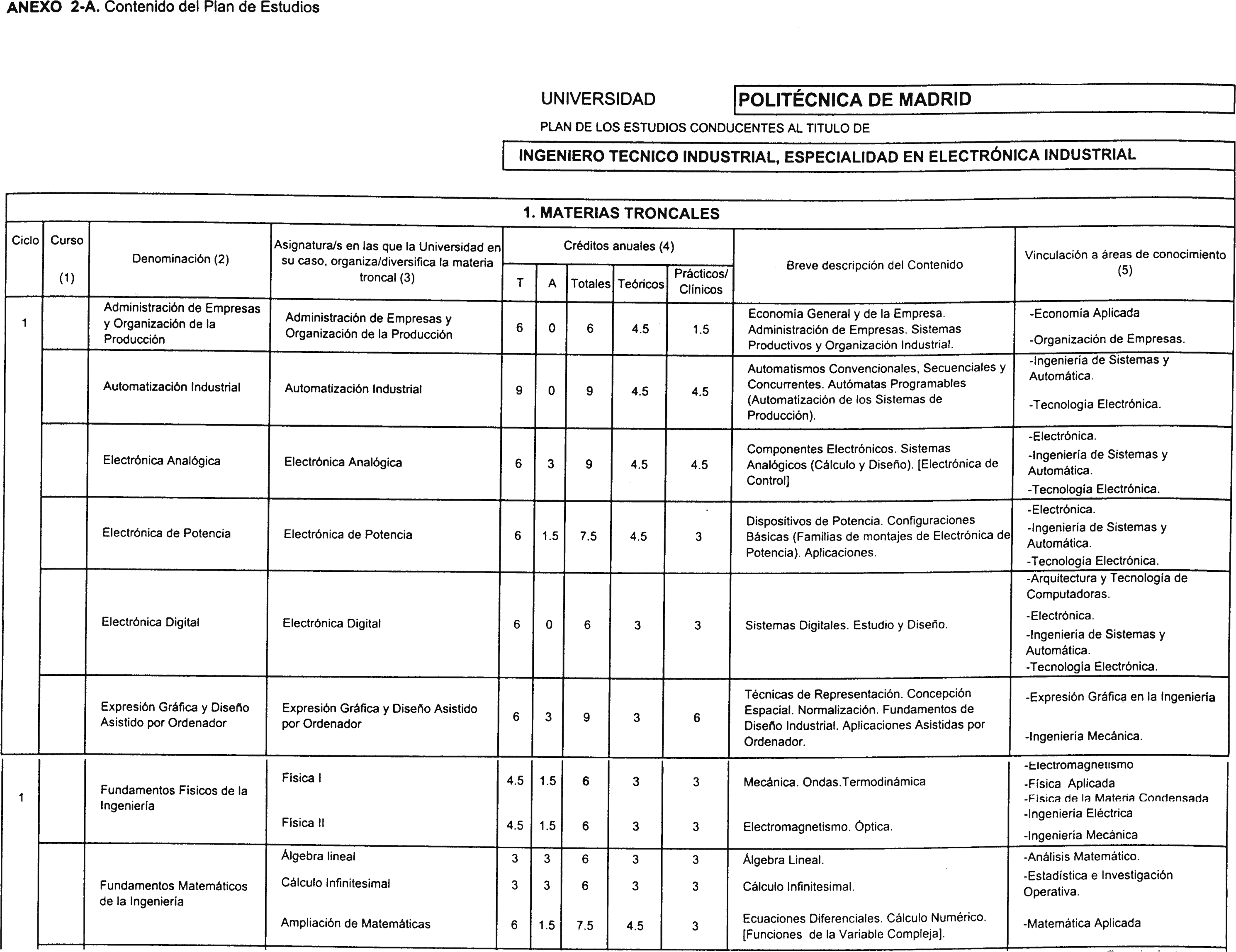 Imagen: /datos/imagenes/disp/2001/124/09847_7373338_image17.png