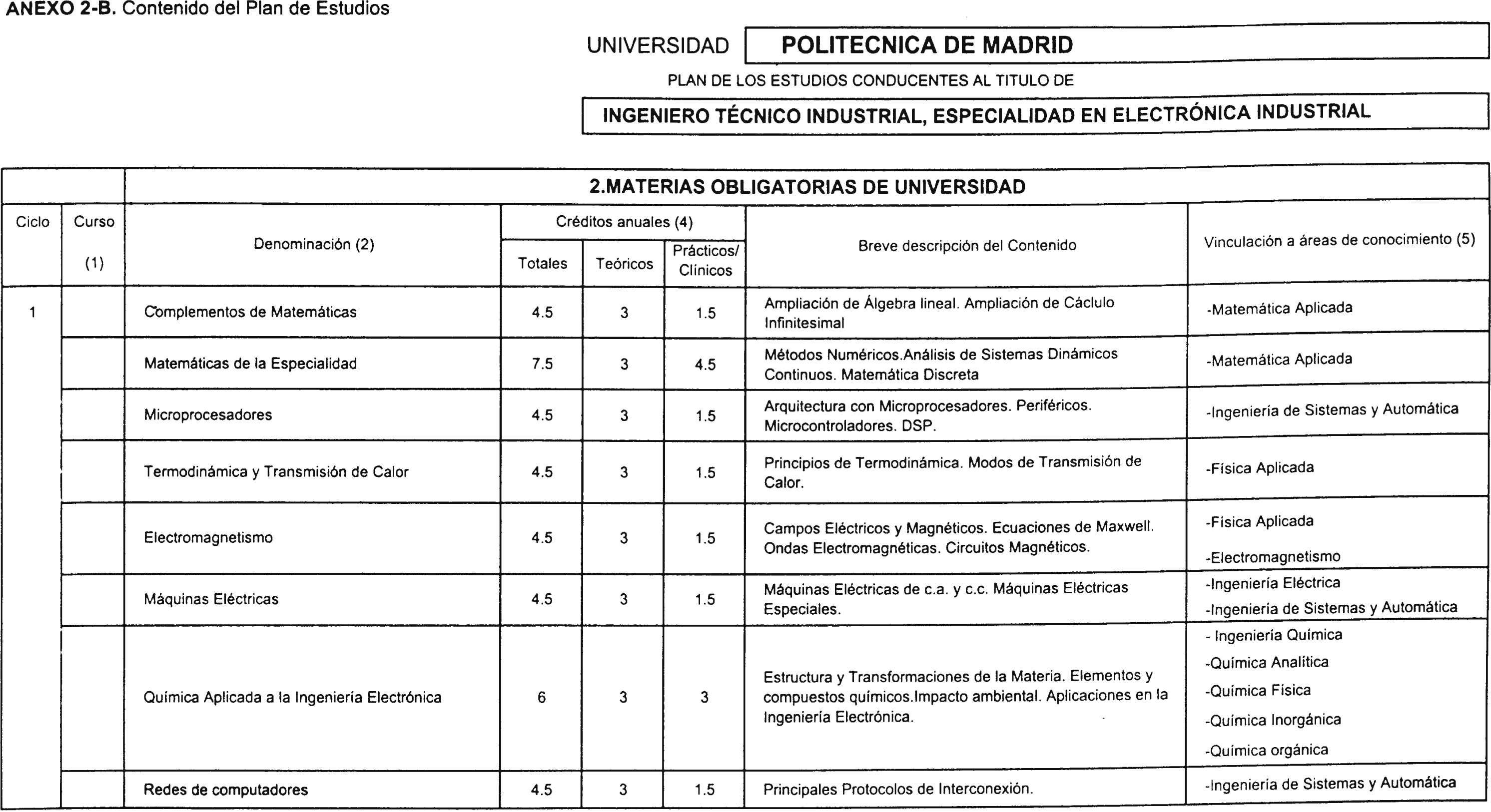 Imagen: /datos/imagenes/disp/2001/124/09847_7373338_image19.png