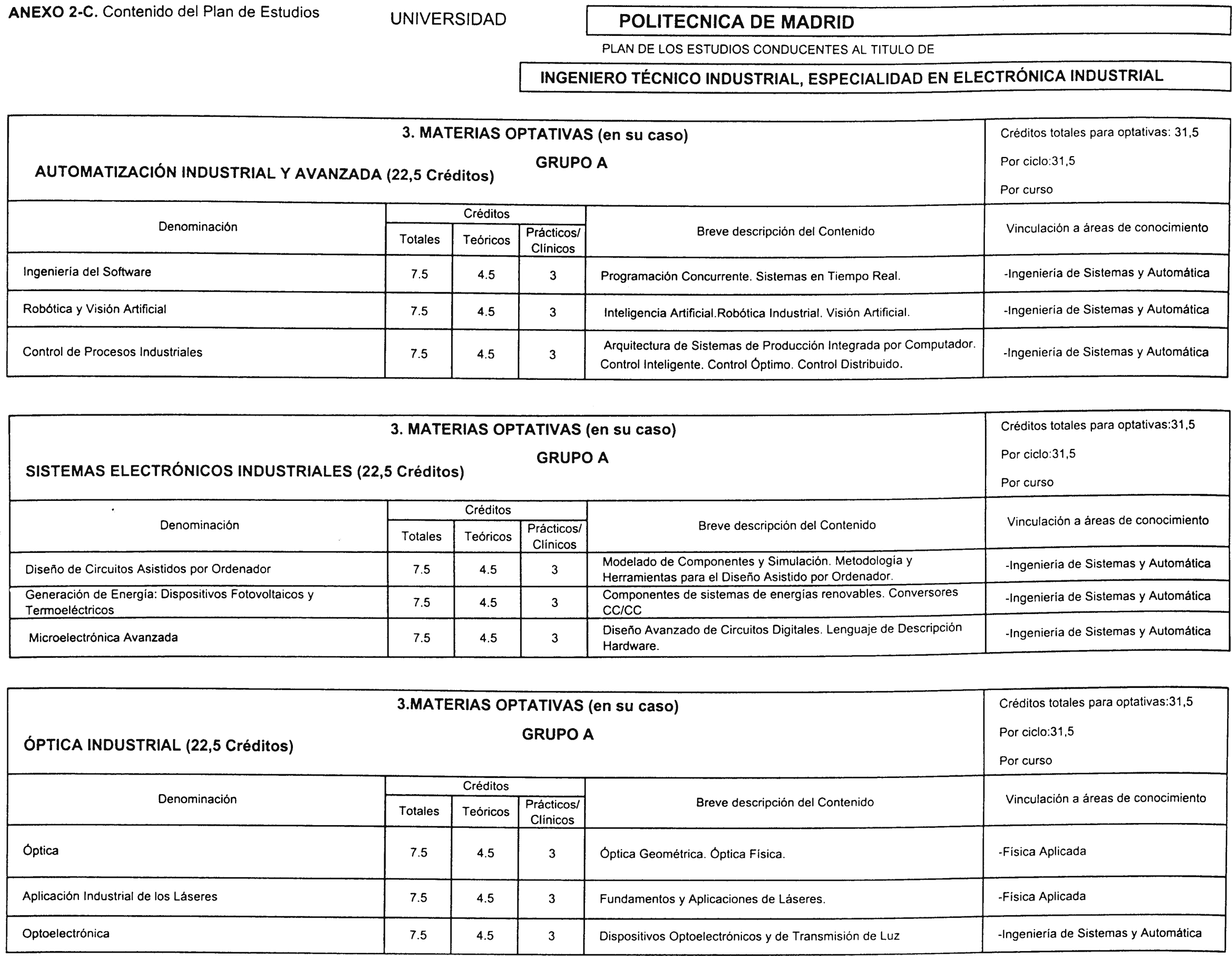 Imagen: /datos/imagenes/disp/2001/124/09847_7373338_image20.png