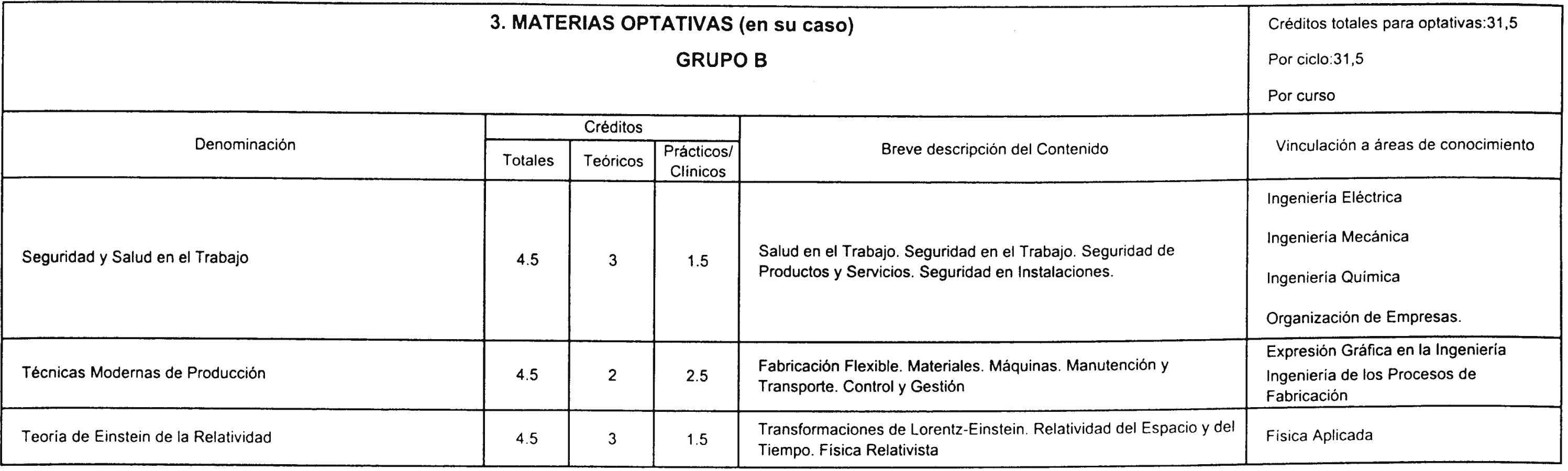 Imagen: /datos/imagenes/disp/2001/124/09847_7373338_image22.png