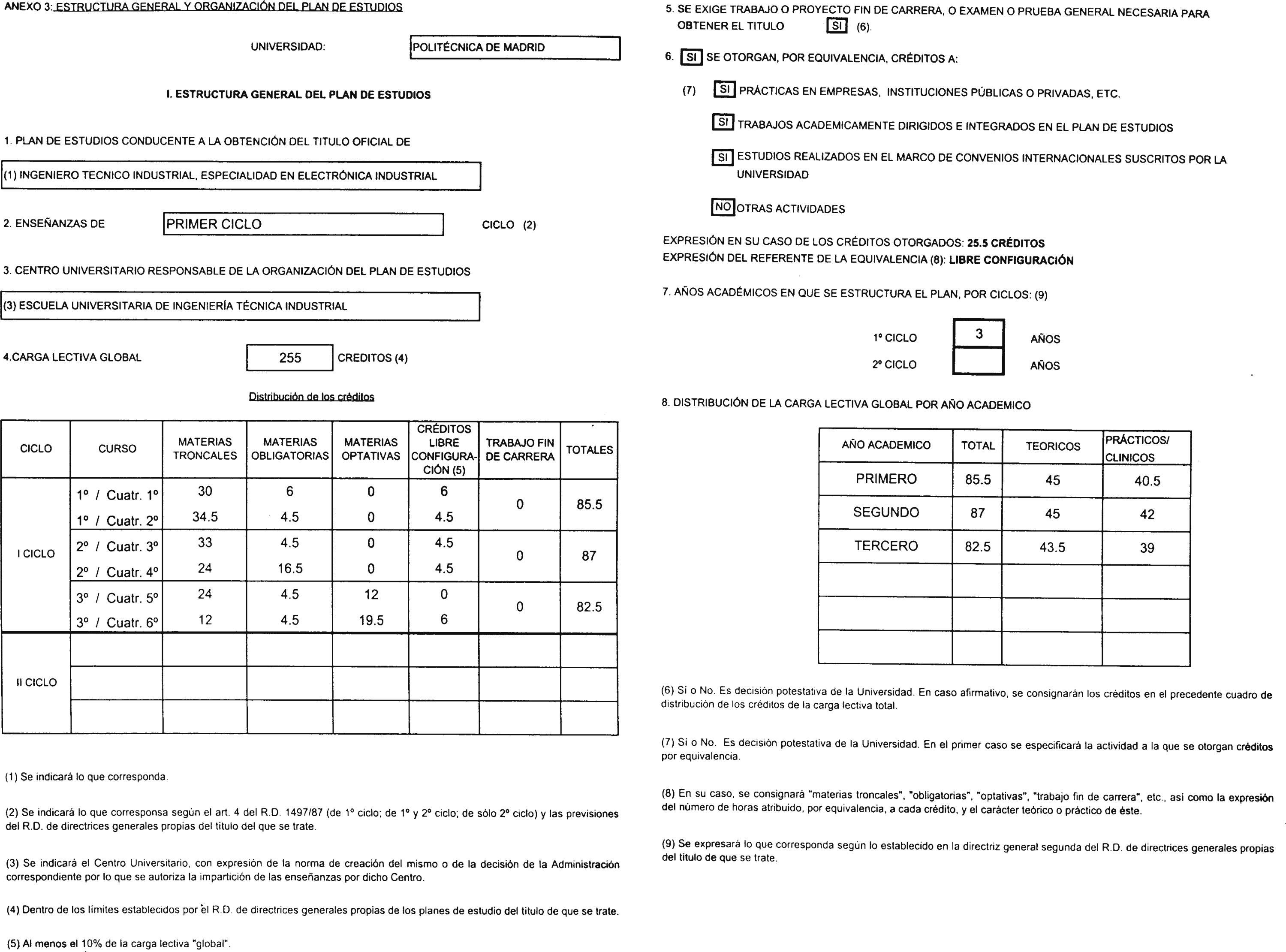 Imagen: /datos/imagenes/disp/2001/124/09847_7373338_image23.png