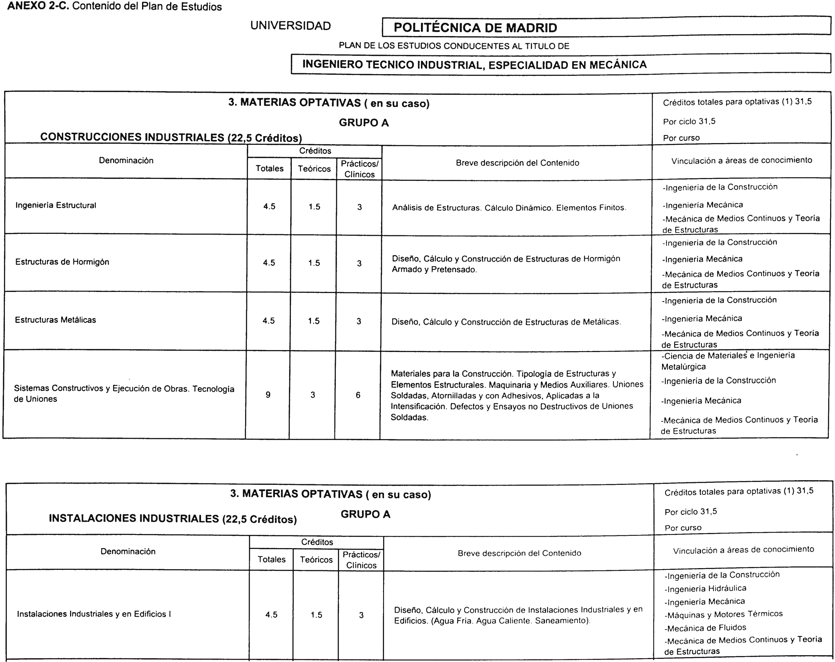 Imagen: /datos/imagenes/disp/2001/124/09847_7373338_image34.png