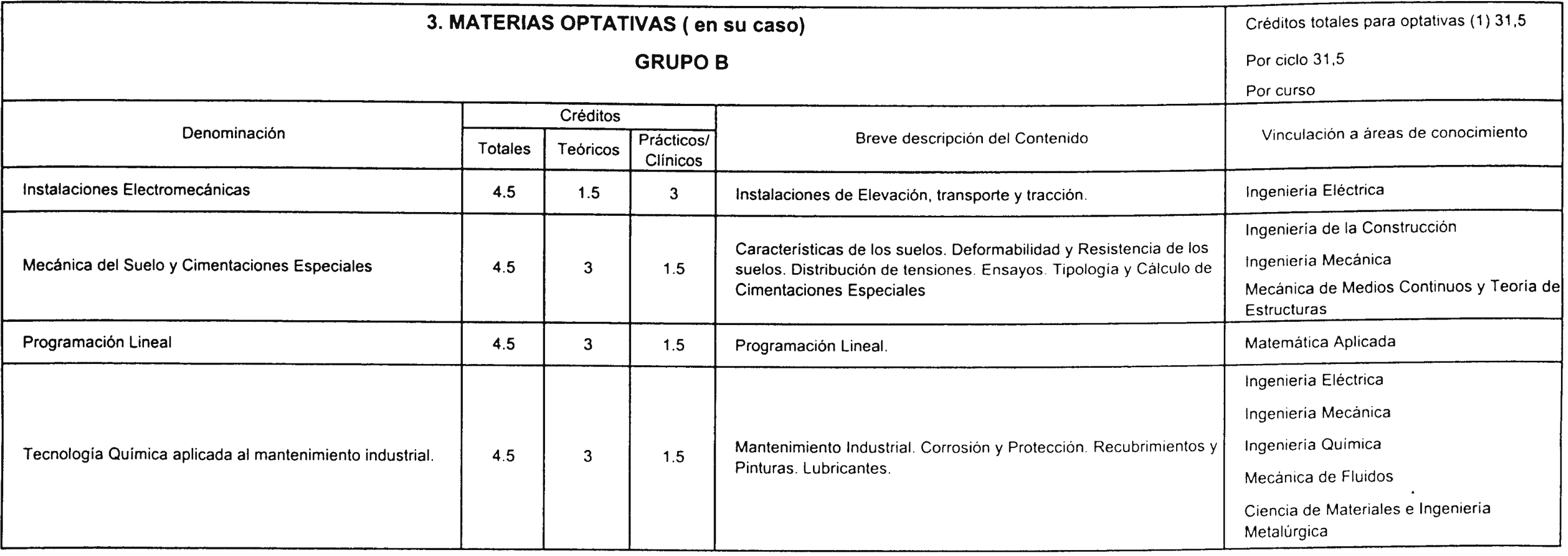 Imagen: /datos/imagenes/disp/2001/124/09847_7373338_image37.png