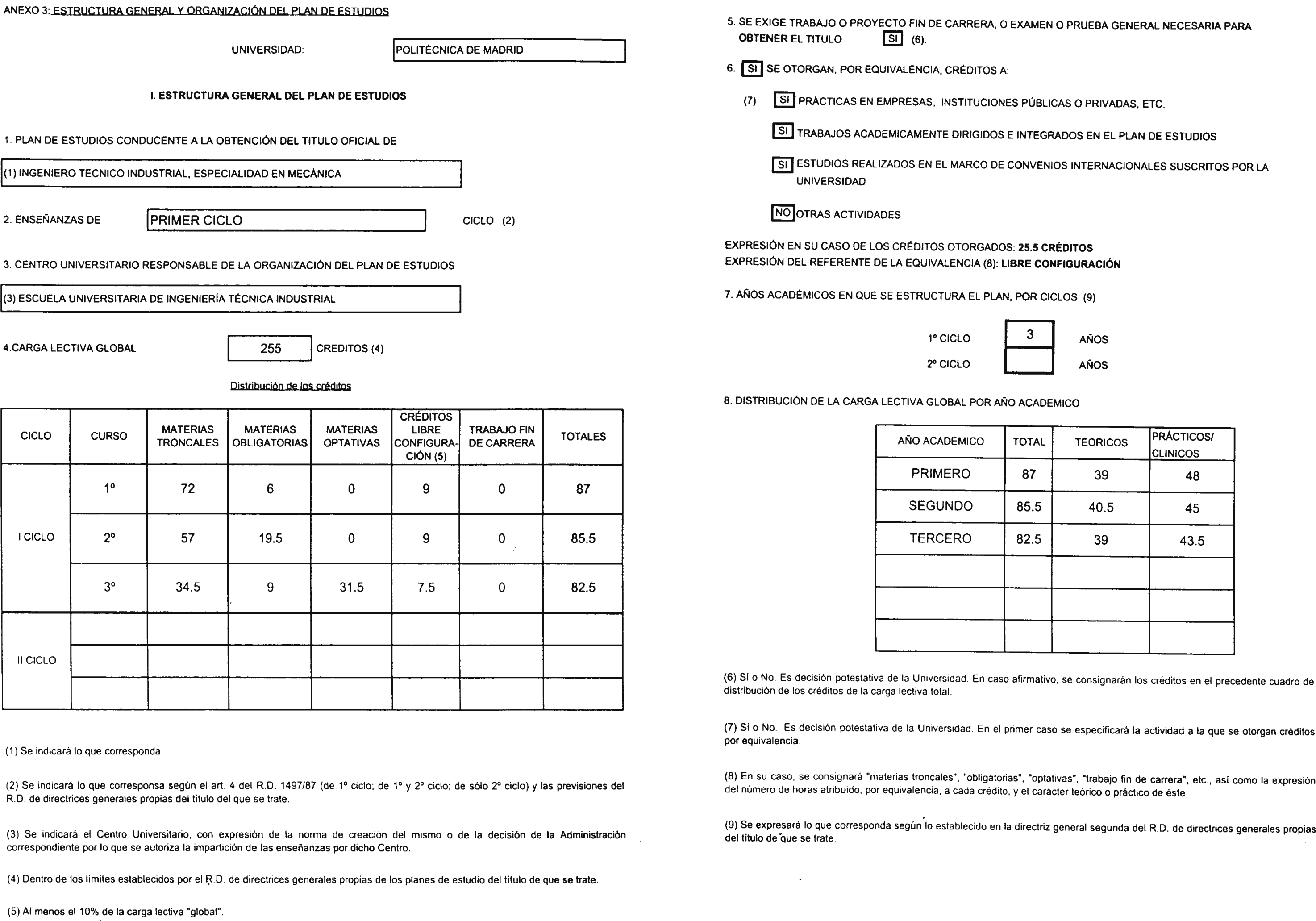 Imagen: /datos/imagenes/disp/2001/124/09847_7373338_image38.png