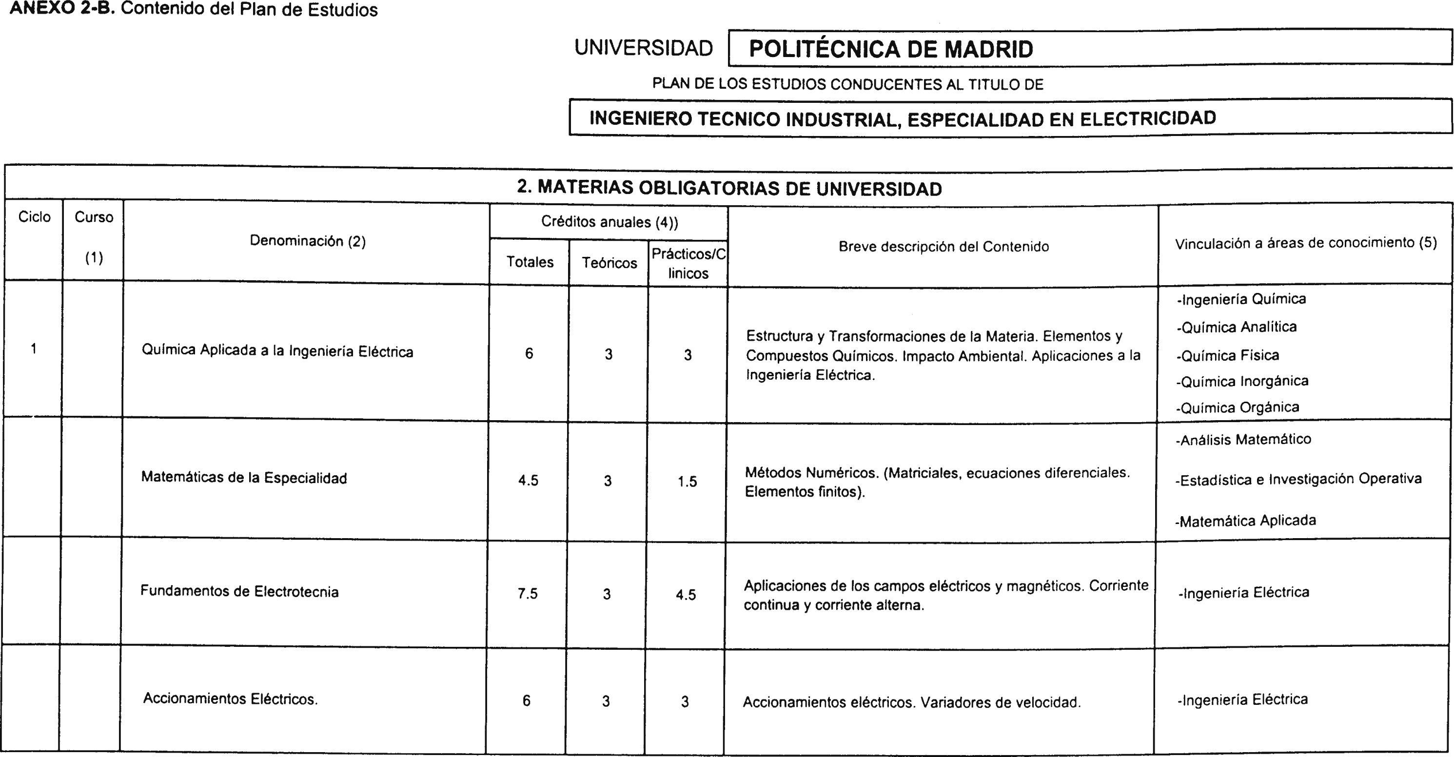 Imagen: /datos/imagenes/disp/2001/124/09847_7373338_image4.png