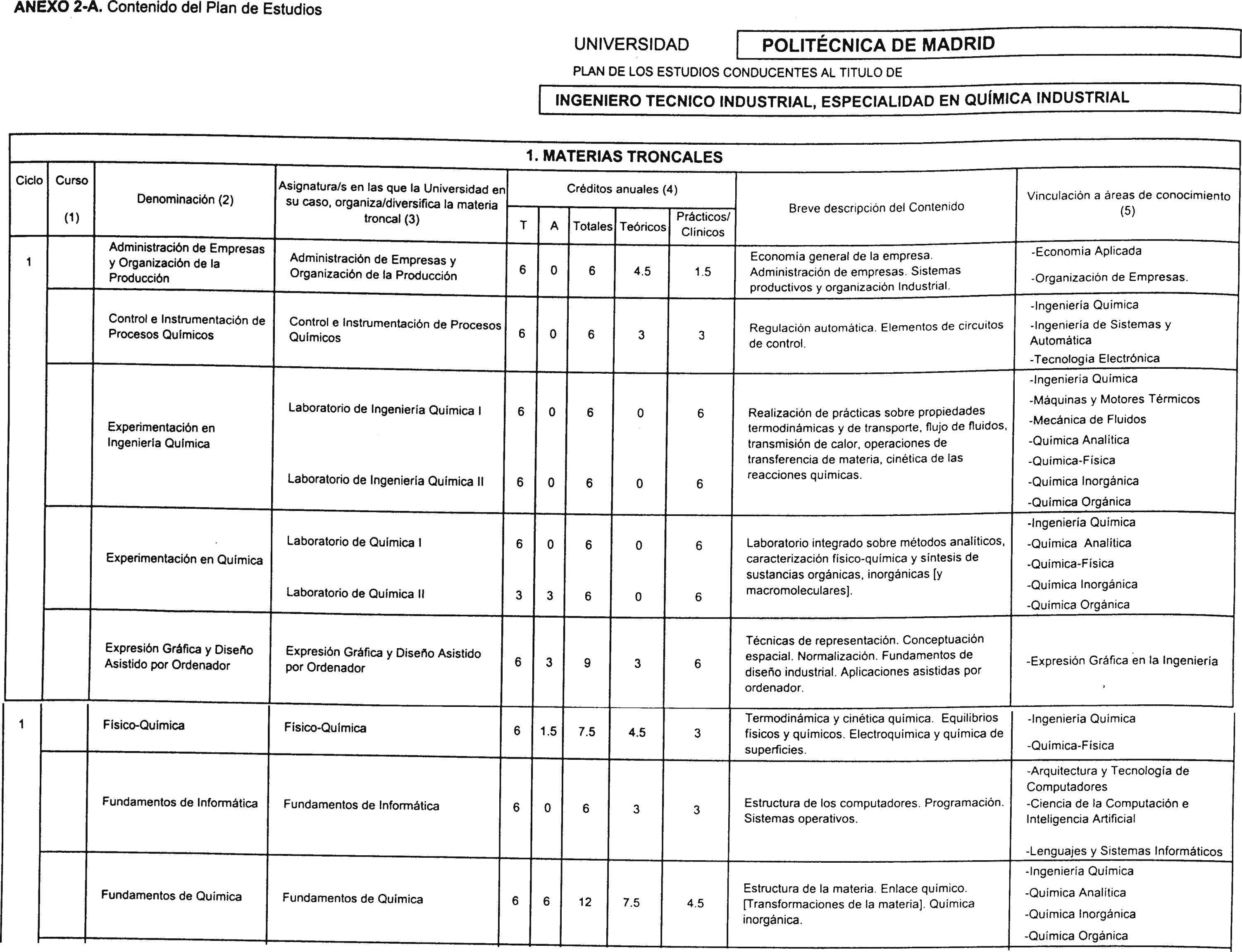 Imagen: /datos/imagenes/disp/2001/124/09847_7373338_image47.png