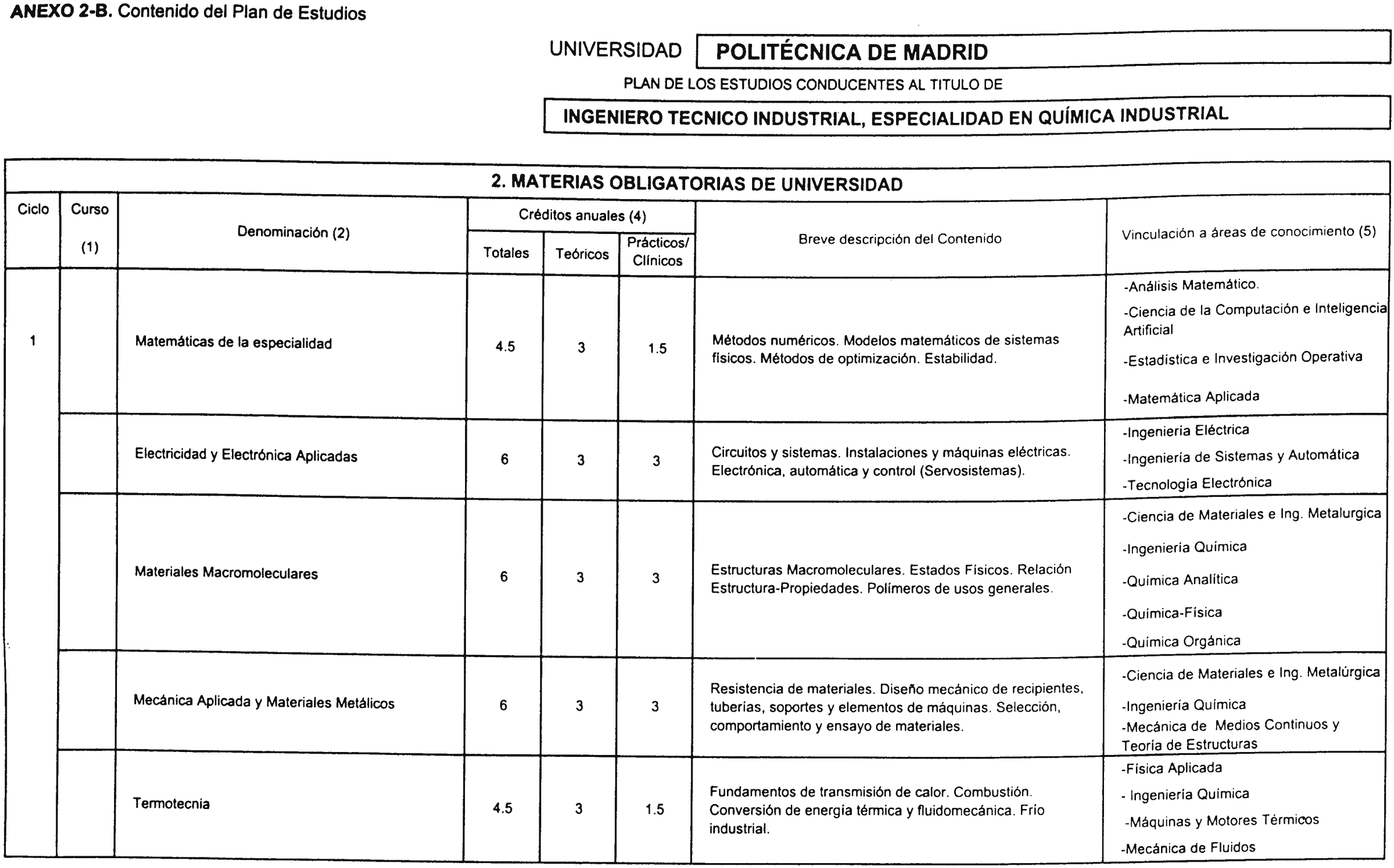 Imagen: /datos/imagenes/disp/2001/124/09847_7373338_image49.png