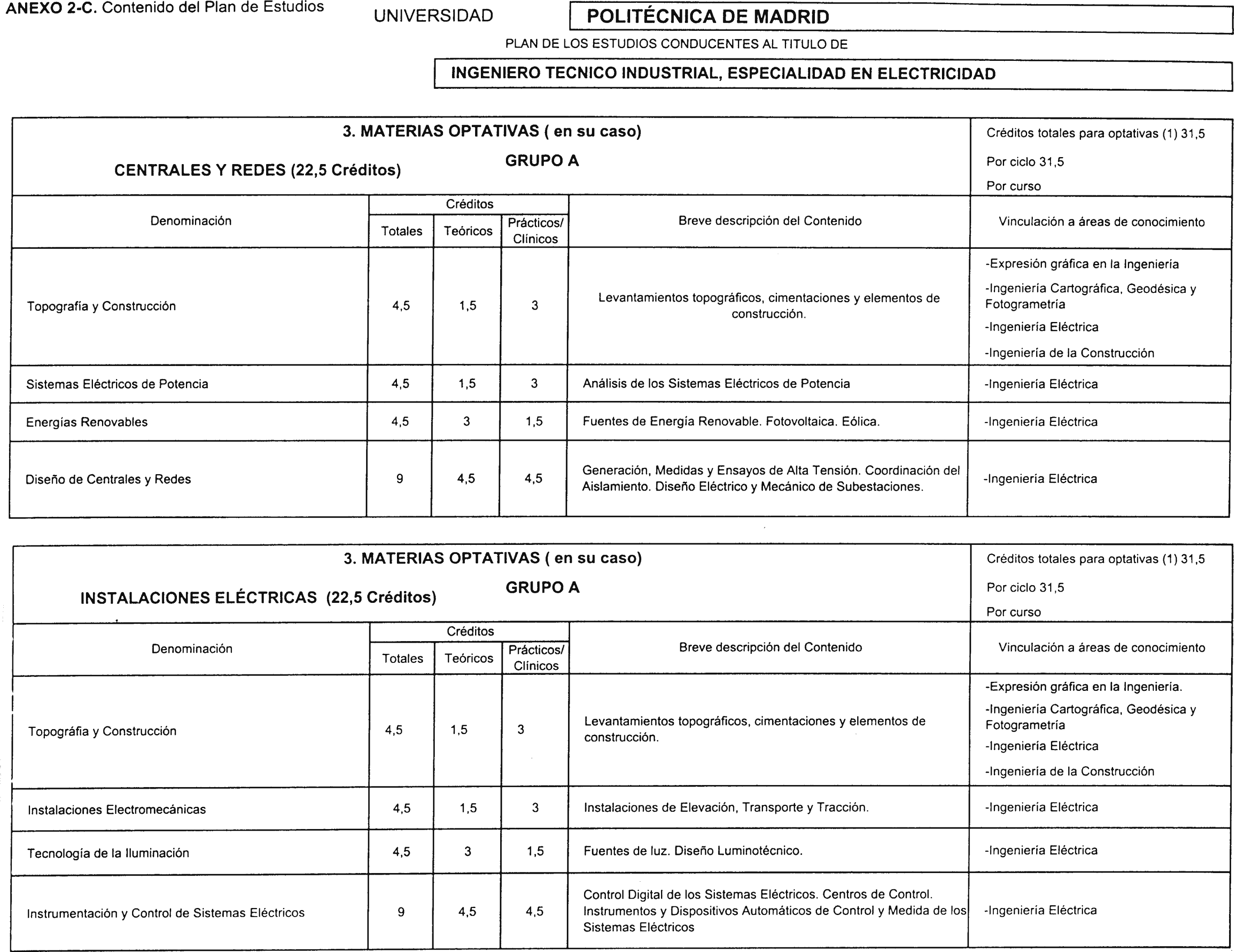 Imagen: /datos/imagenes/disp/2001/124/09847_7373338_image5.png