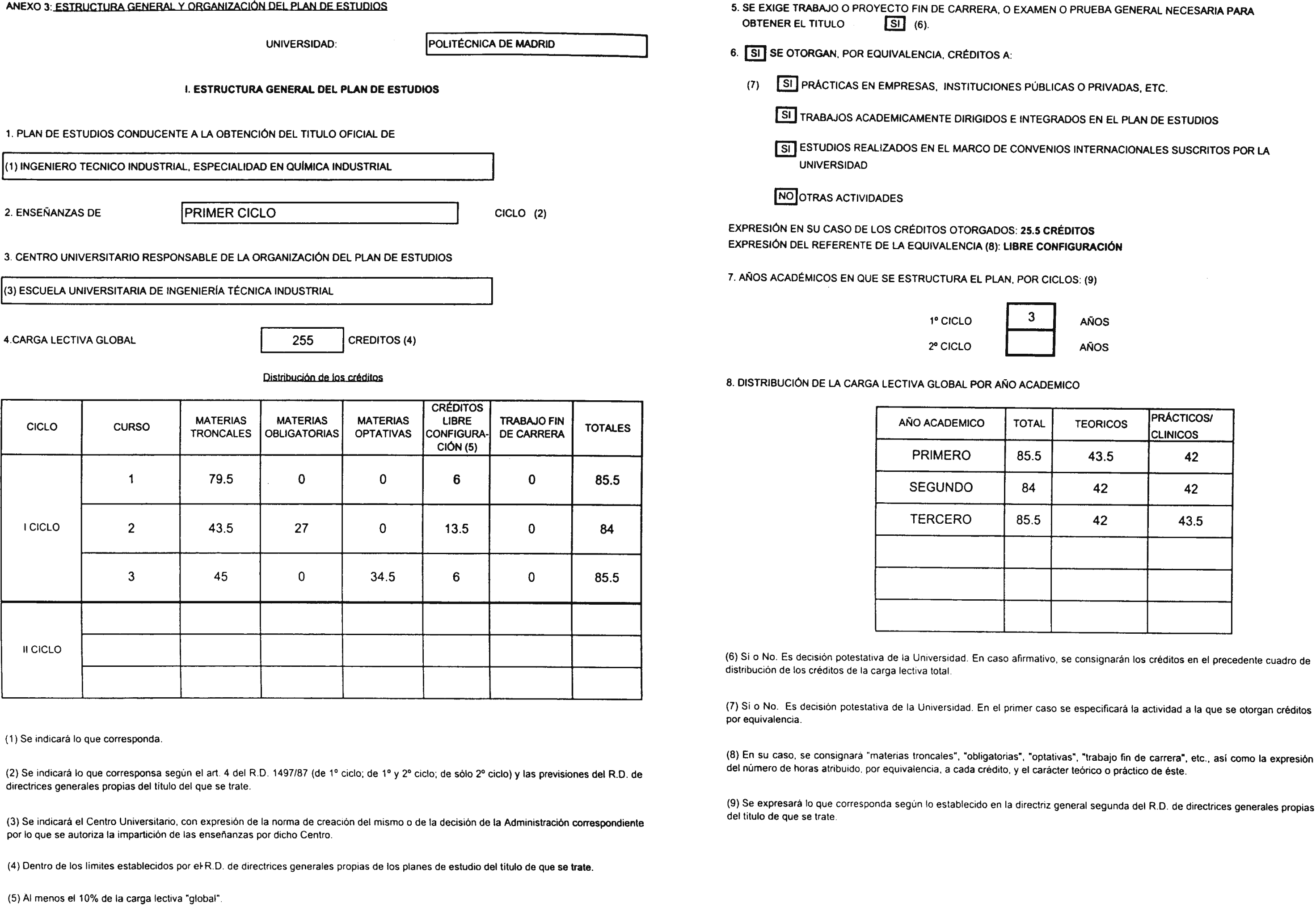 Imagen: /datos/imagenes/disp/2001/124/09847_7373338_image53.png