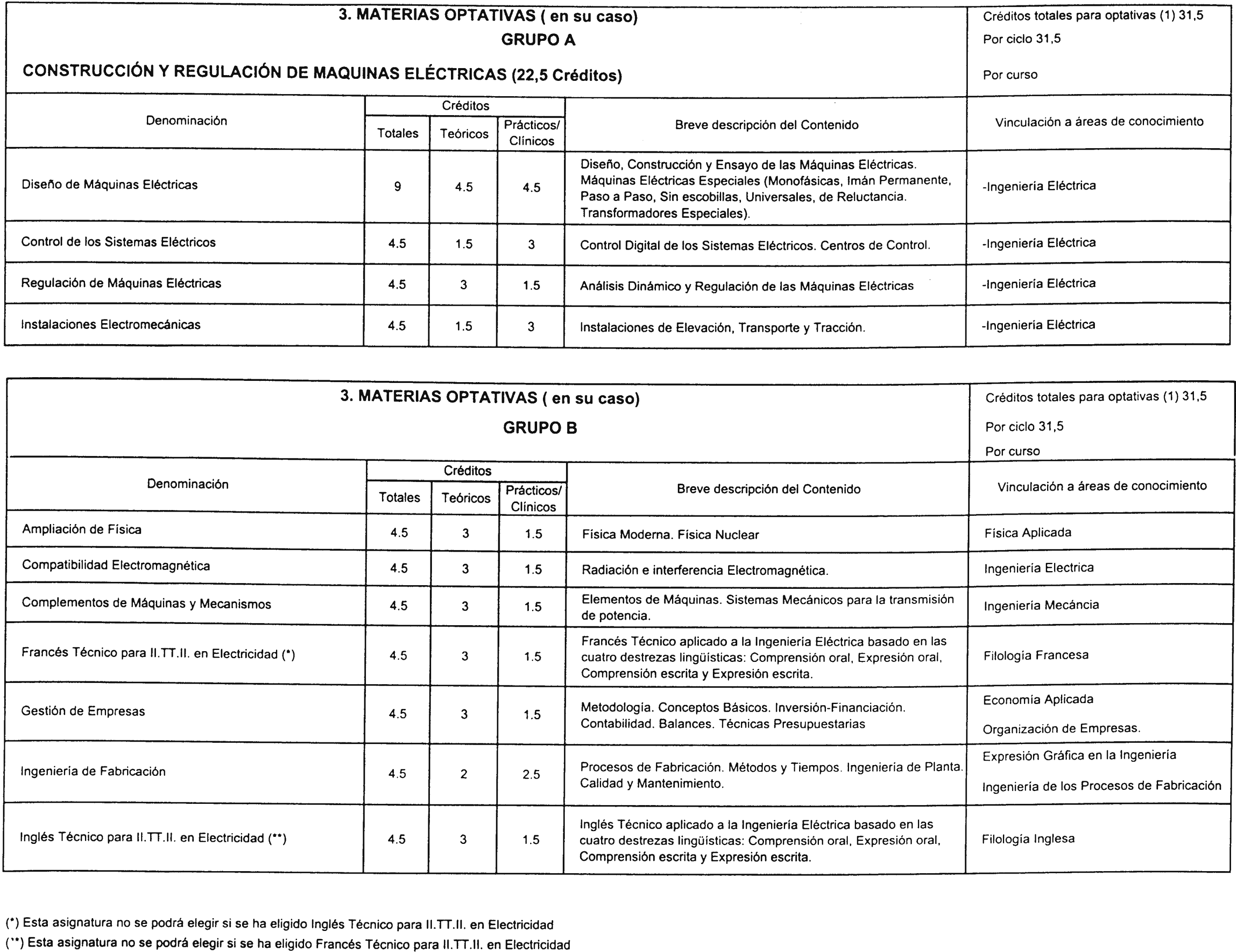 Imagen: /datos/imagenes/disp/2001/124/09847_7373338_image6.png