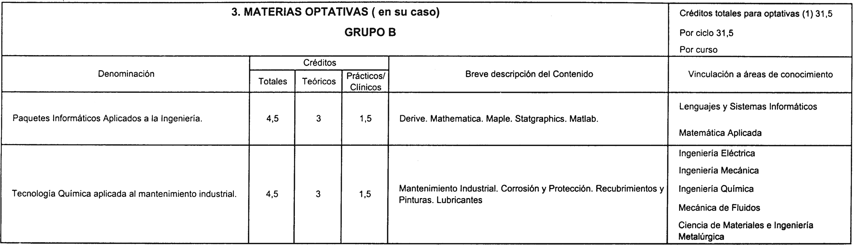 Imagen: /datos/imagenes/disp/2001/124/09847_7373338_image7.png