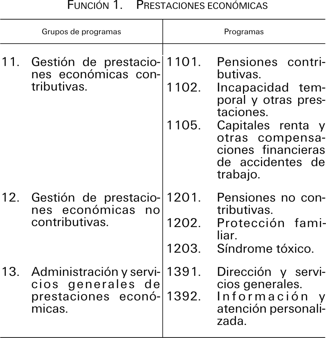 Imagen: /datos/imagenes/disp/2001/125/09849_8007628_image1.png