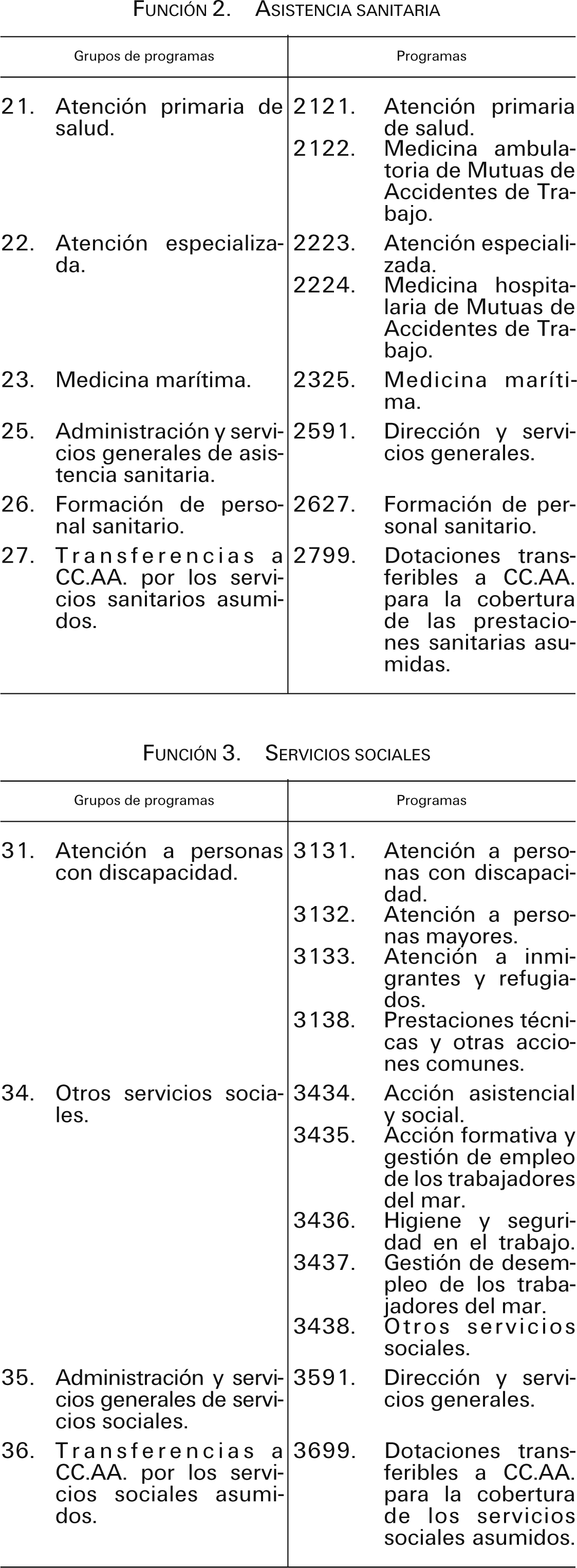 Imagen: /datos/imagenes/disp/2001/125/09849_8007628_image2.png