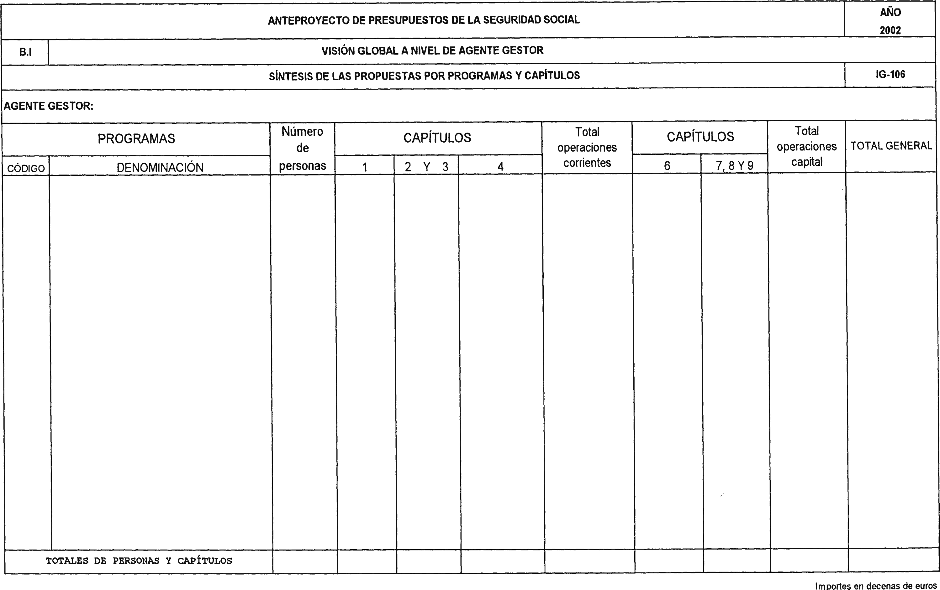 Imagen: /datos/imagenes/disp/2001/125/09849_8007628_image38.png