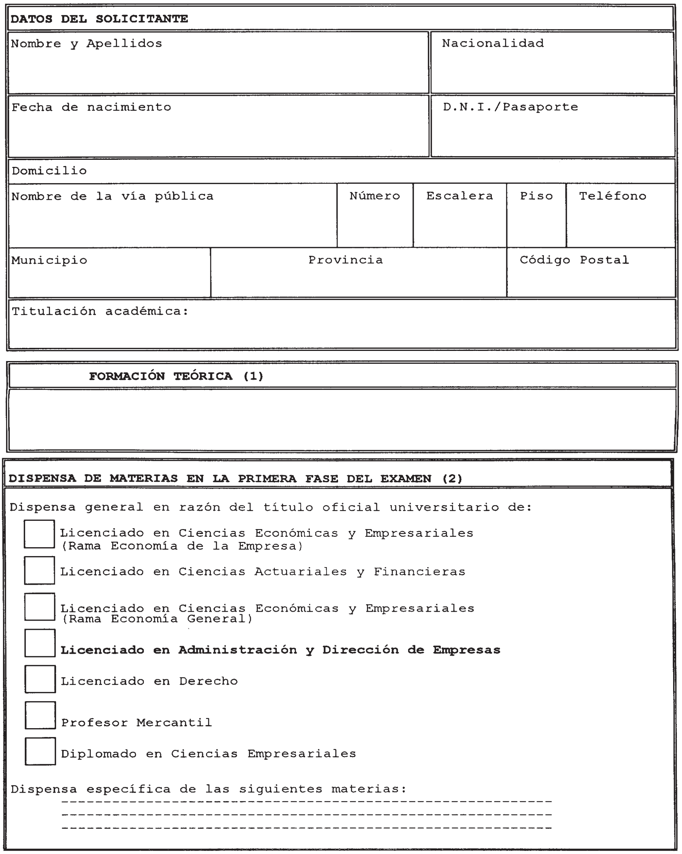 Imagen: /datos/imagenes/disp/2001/125/09930_12250991_image1.png