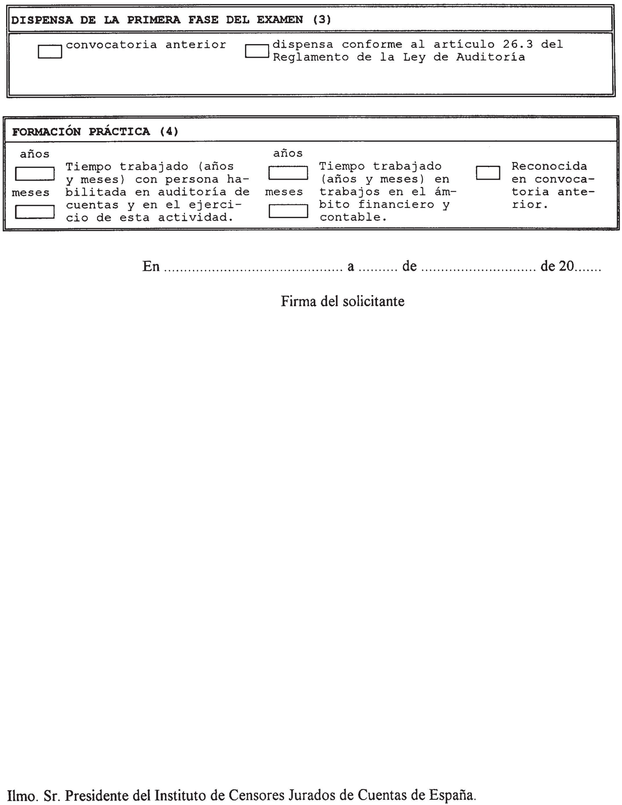 Imagen: /datos/imagenes/disp/2001/125/09930_12250991_image2.png