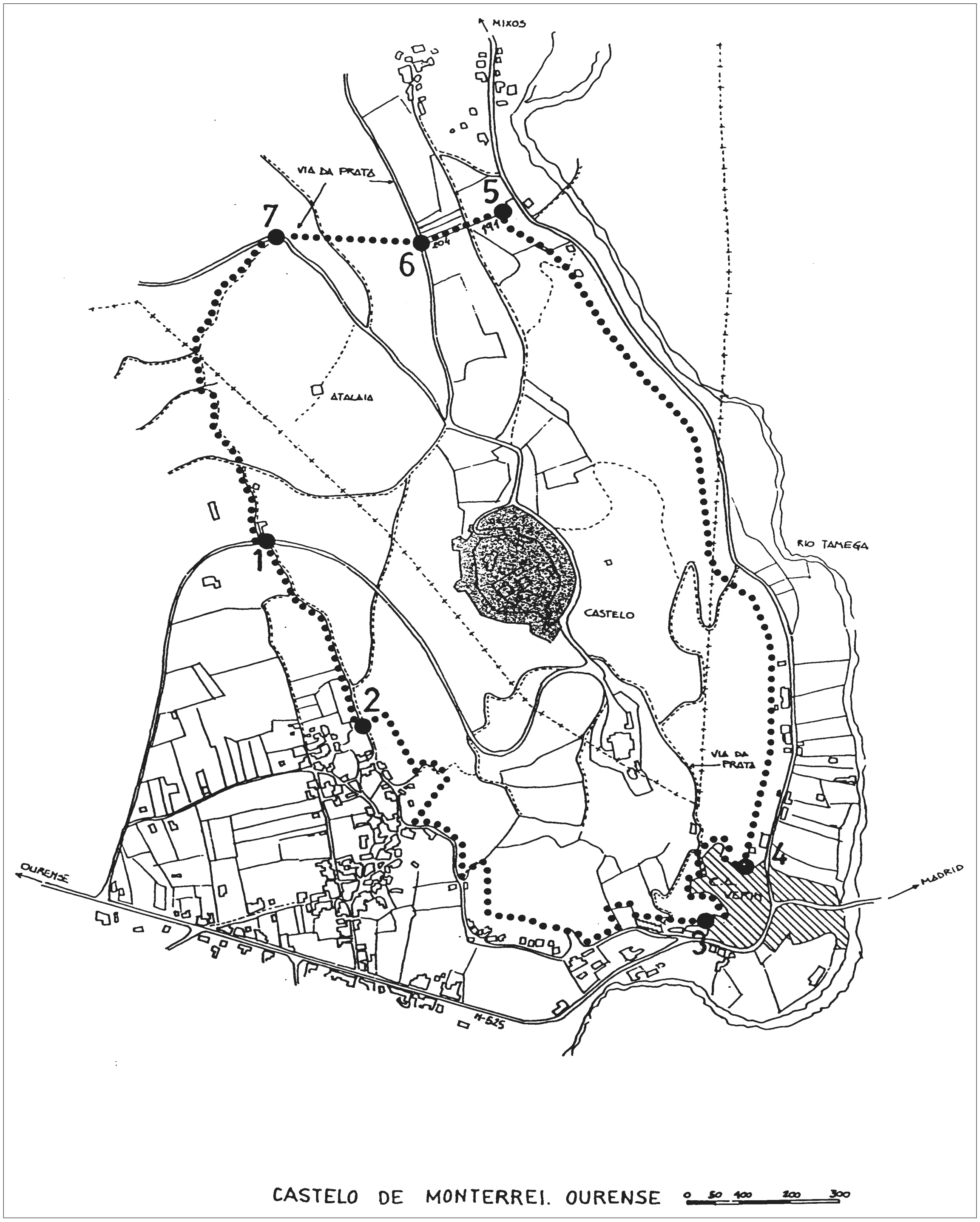 Imagen: /datos/imagenes/disp/2001/128/10158_12255193_image1.png
