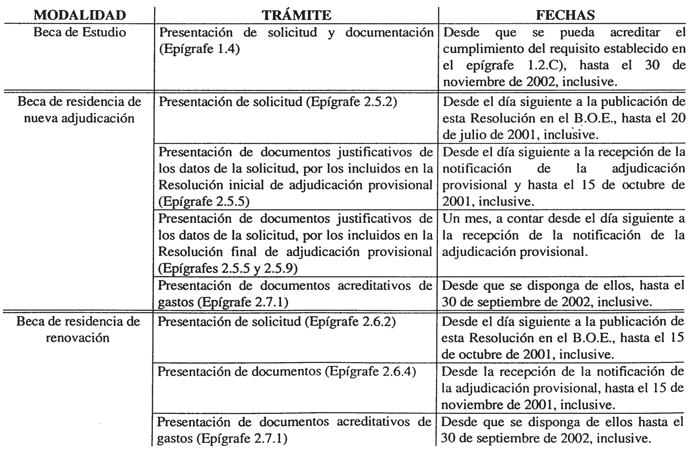Imagen: /datos/imagenes/disp/2001/129/10236_12255532_image1.png