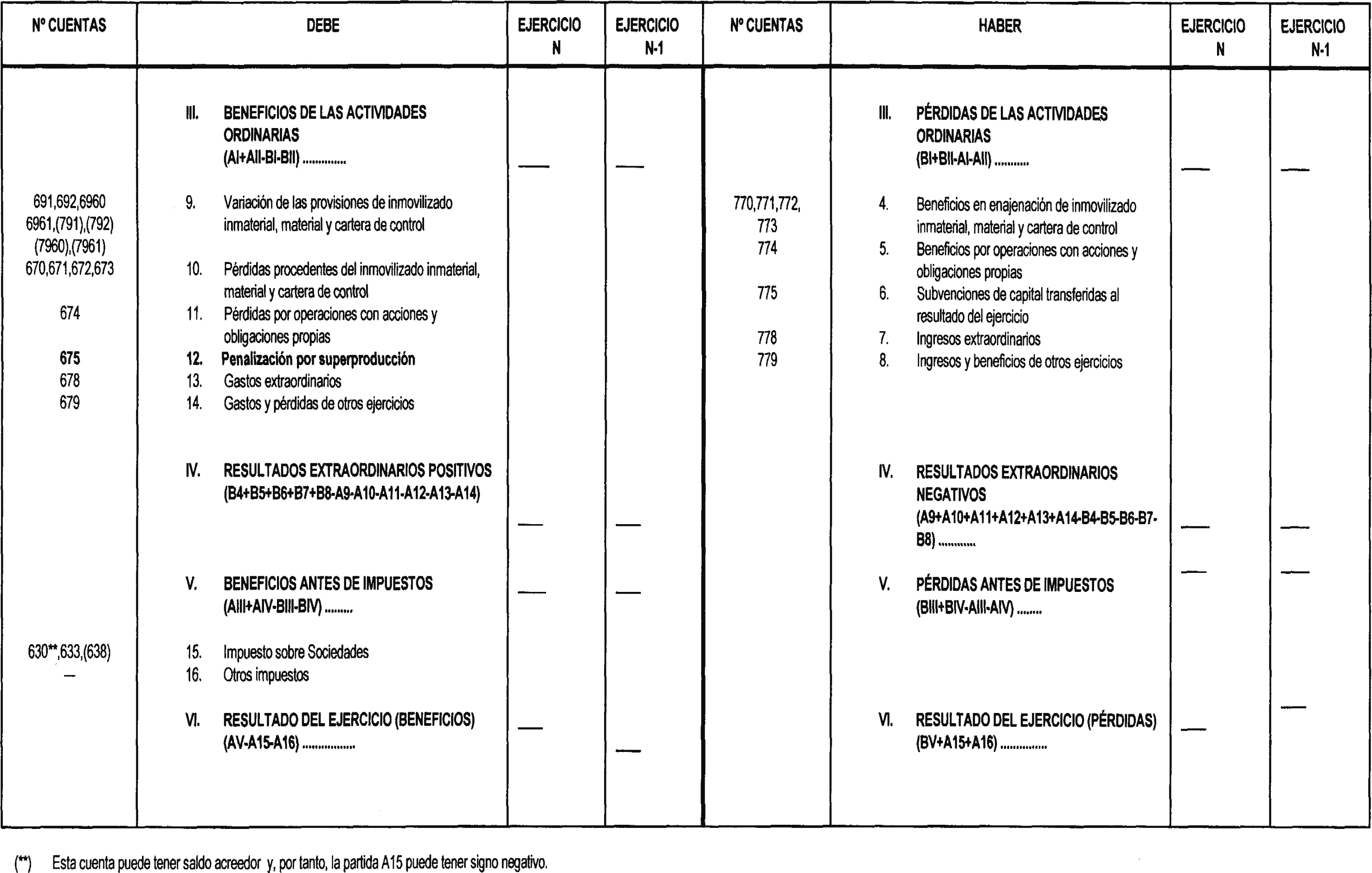 Imagen: /datos/imagenes/disp/2001/129/10237_6574231_image10.png