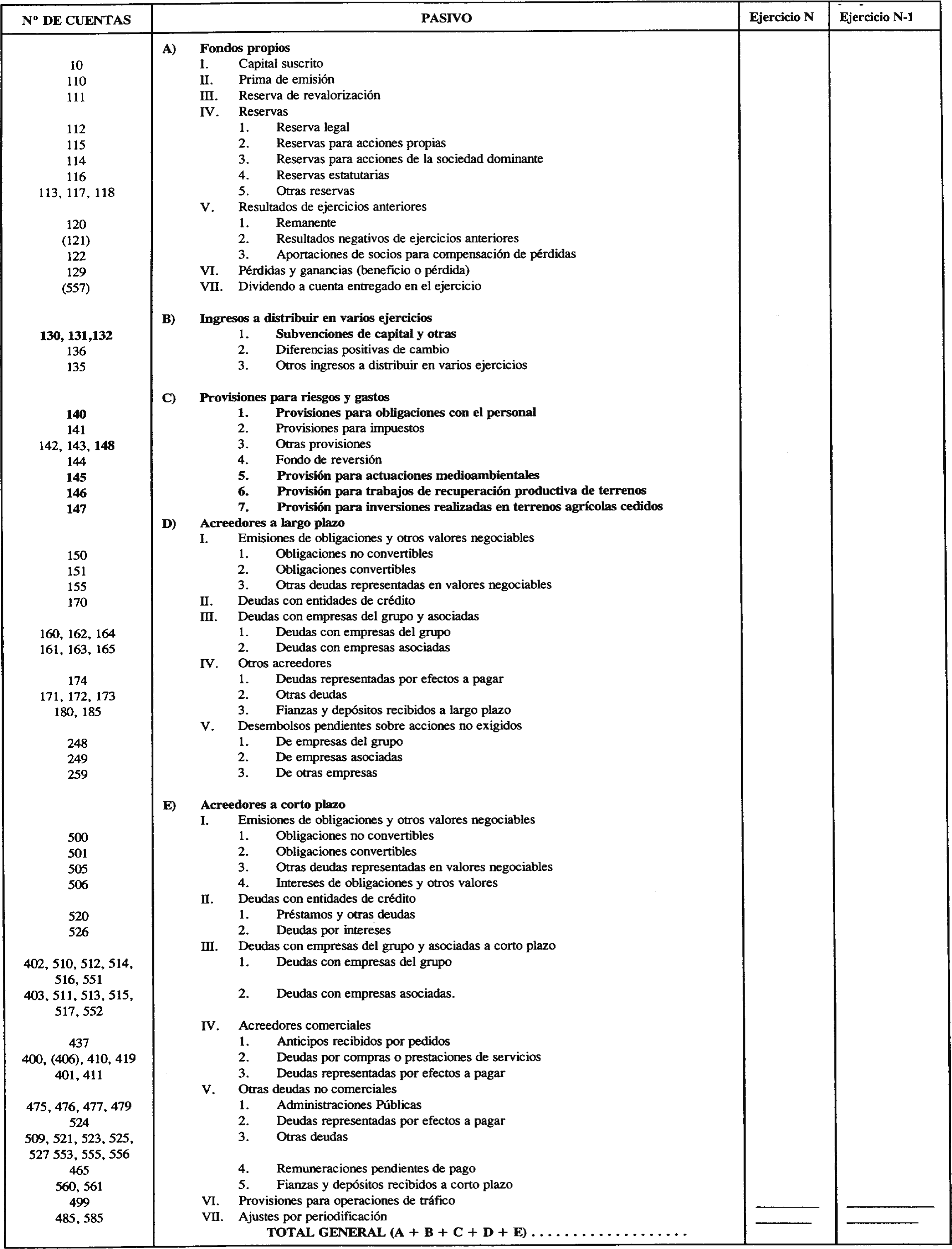 Imagen: /datos/imagenes/disp/2001/129/10237_6574231_image2.png