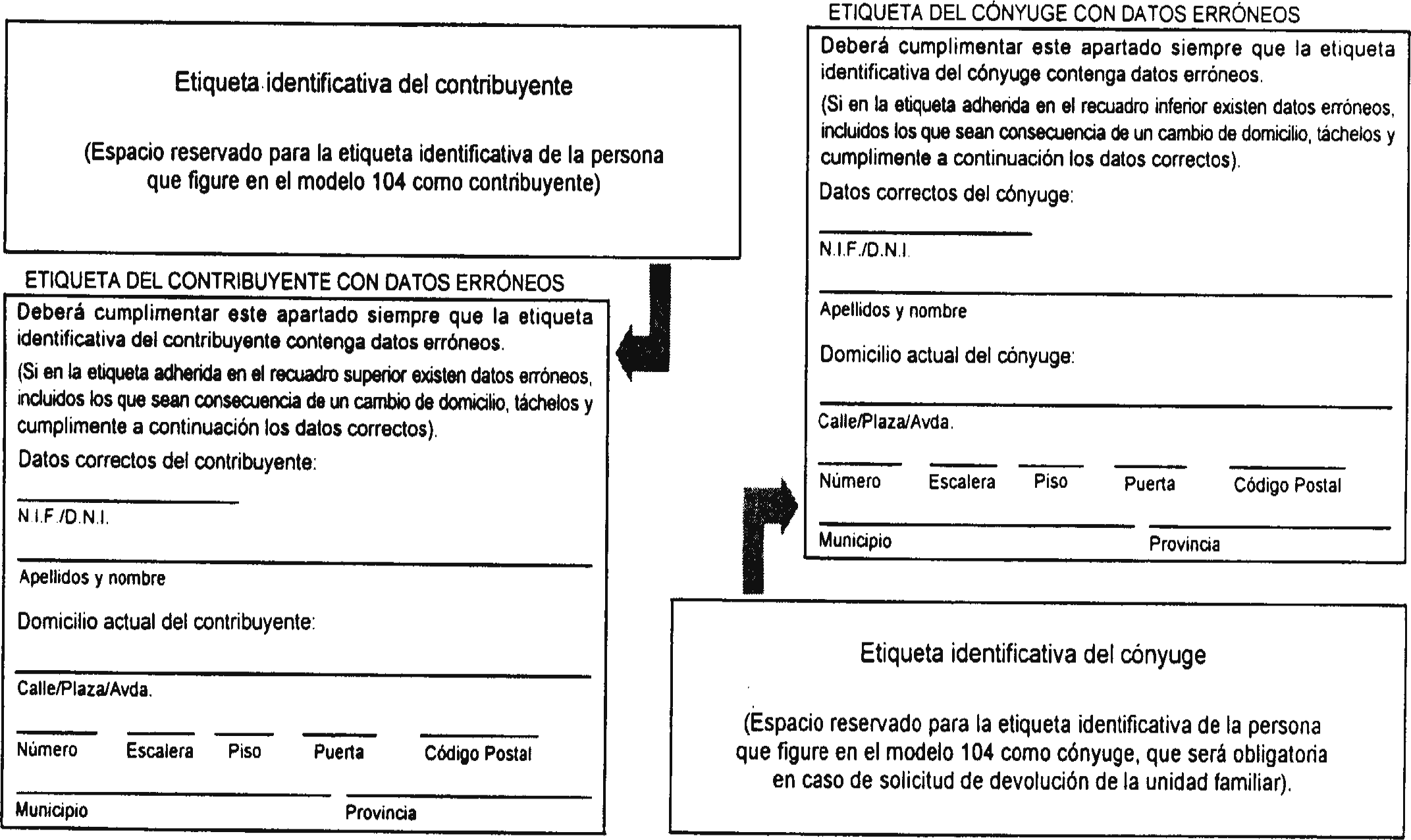 Imagen: /datos/imagenes/disp/2001/13/01056_8636904_image12.png